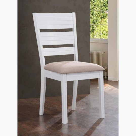 طقم سفرة بـ6 مقاعد ومقعد بنش من مونتويا-hbxfurniture-diningtablesandsets-diningsets-sixseater-image-4