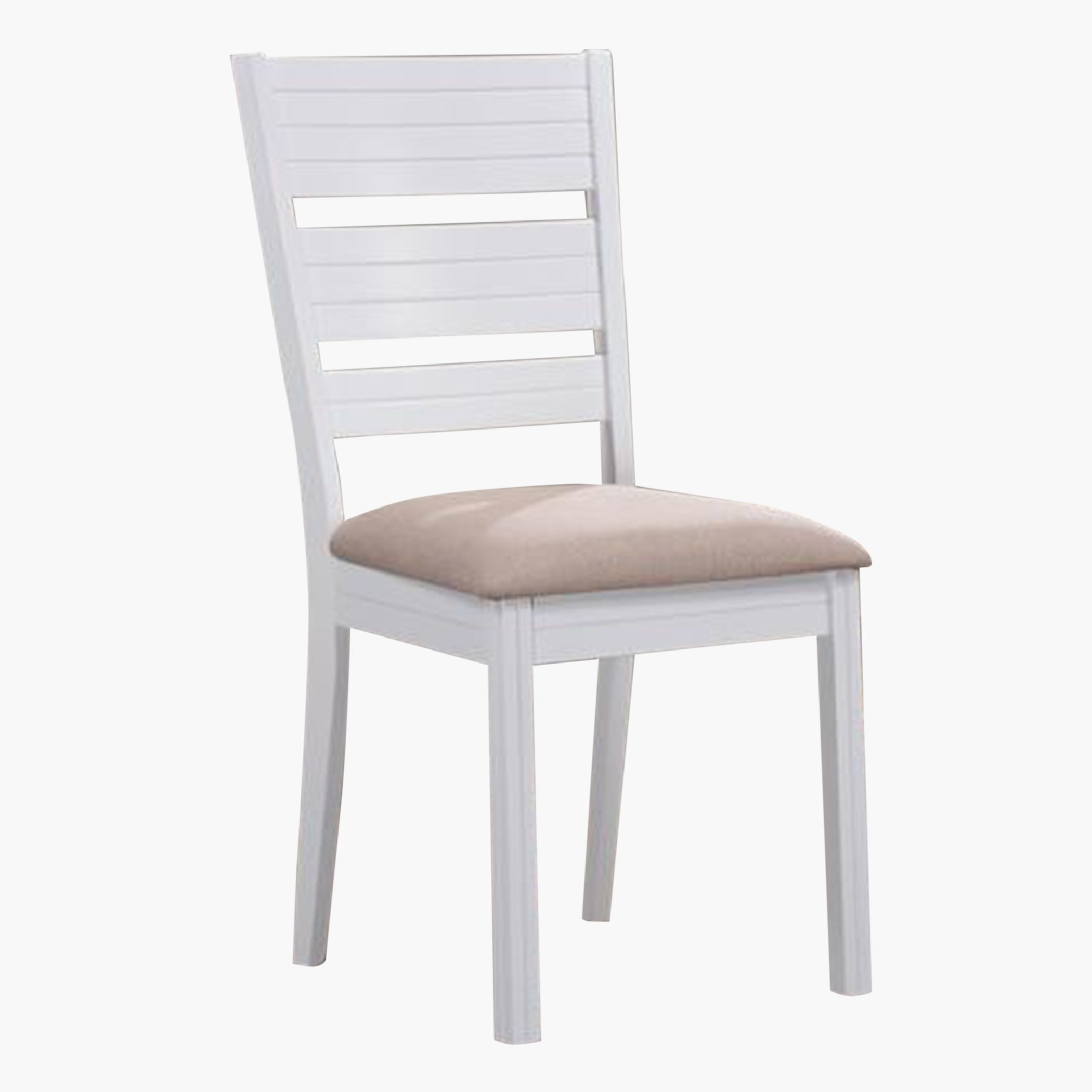 طقم سفرة بـ6 مقاعد ومقعد بنش من مونتويا-hbxfurniture-diningtablesandsets-diningsets-sixseater-image-7