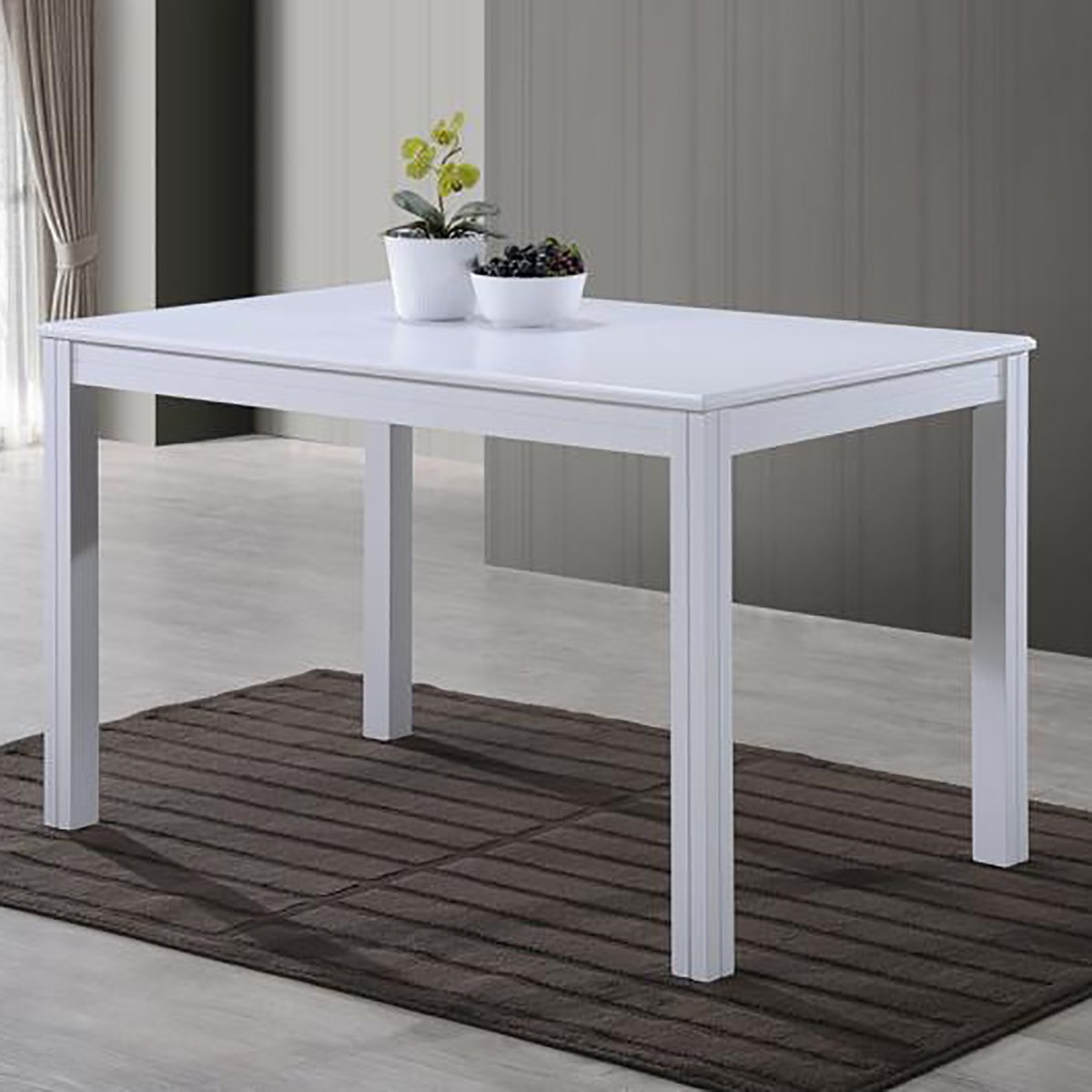 Montoya 4-Seater Dining Set-PROMO_HB_AE_HBX10_TH1000_NEW_031025-image-2