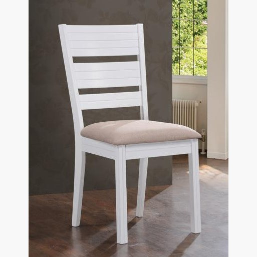 Montoya 4-Seater Dining Set-PROMO_HB_AE_HBX10_TH1000_NEW_031025-image-3