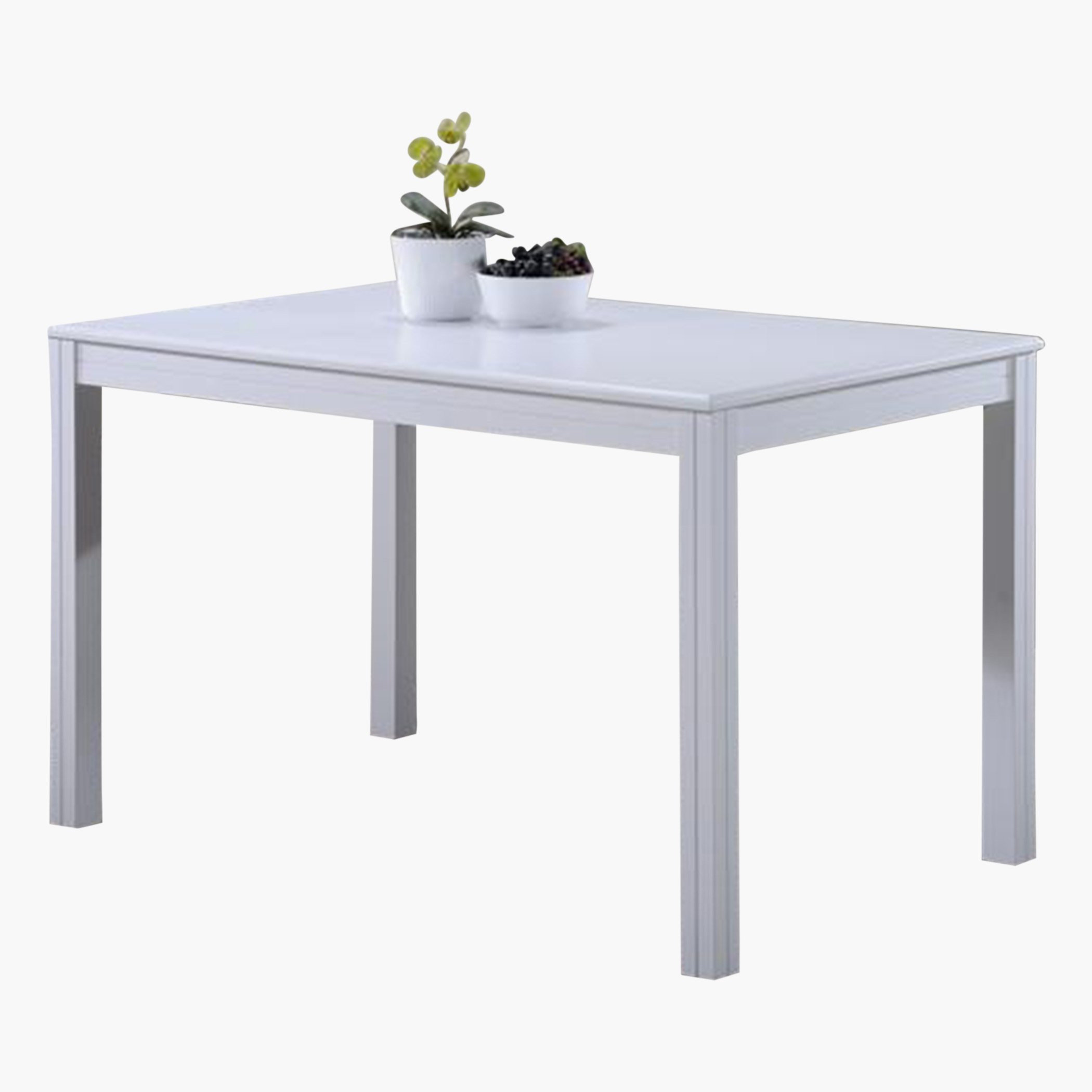 Montoya 4-Seater Dining Set-PROMO_HB_AE_HBX10_TH1000_NEW_031025-image-4