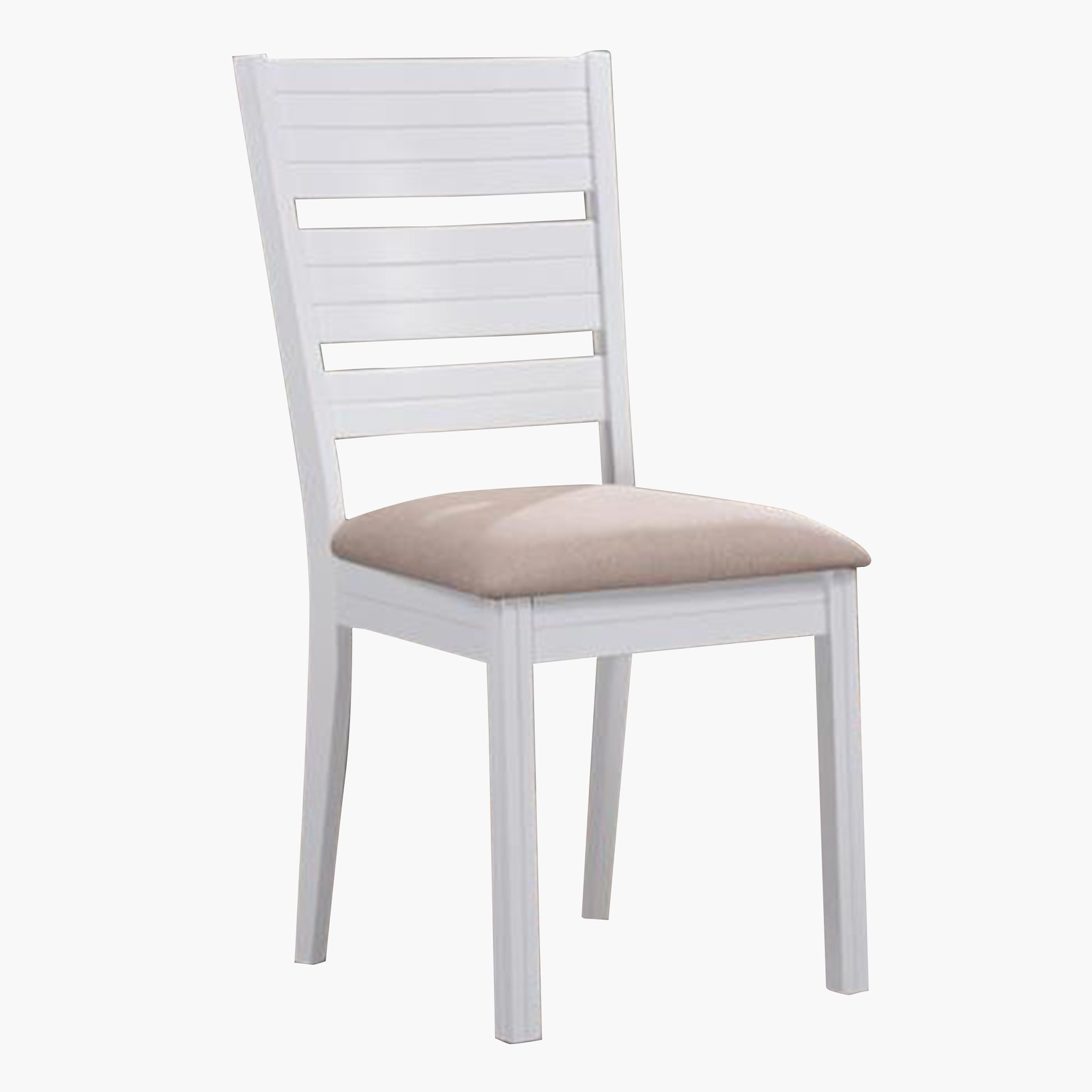 Montoya 4-Seater Dining Set-PROMO_HB_AE_HBX10_TH1000_NEW_031025-image-5