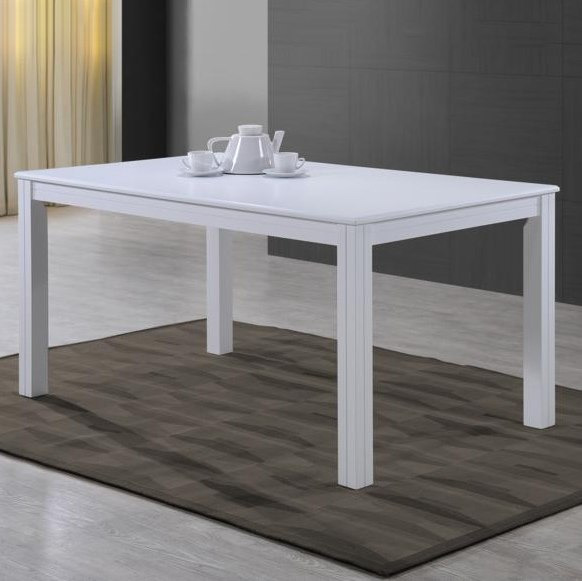 طقم سفرة 6 مقاعد من مونتويا-hbxfurniture-diningtablesandsets-diningsets-sixseater-image-2