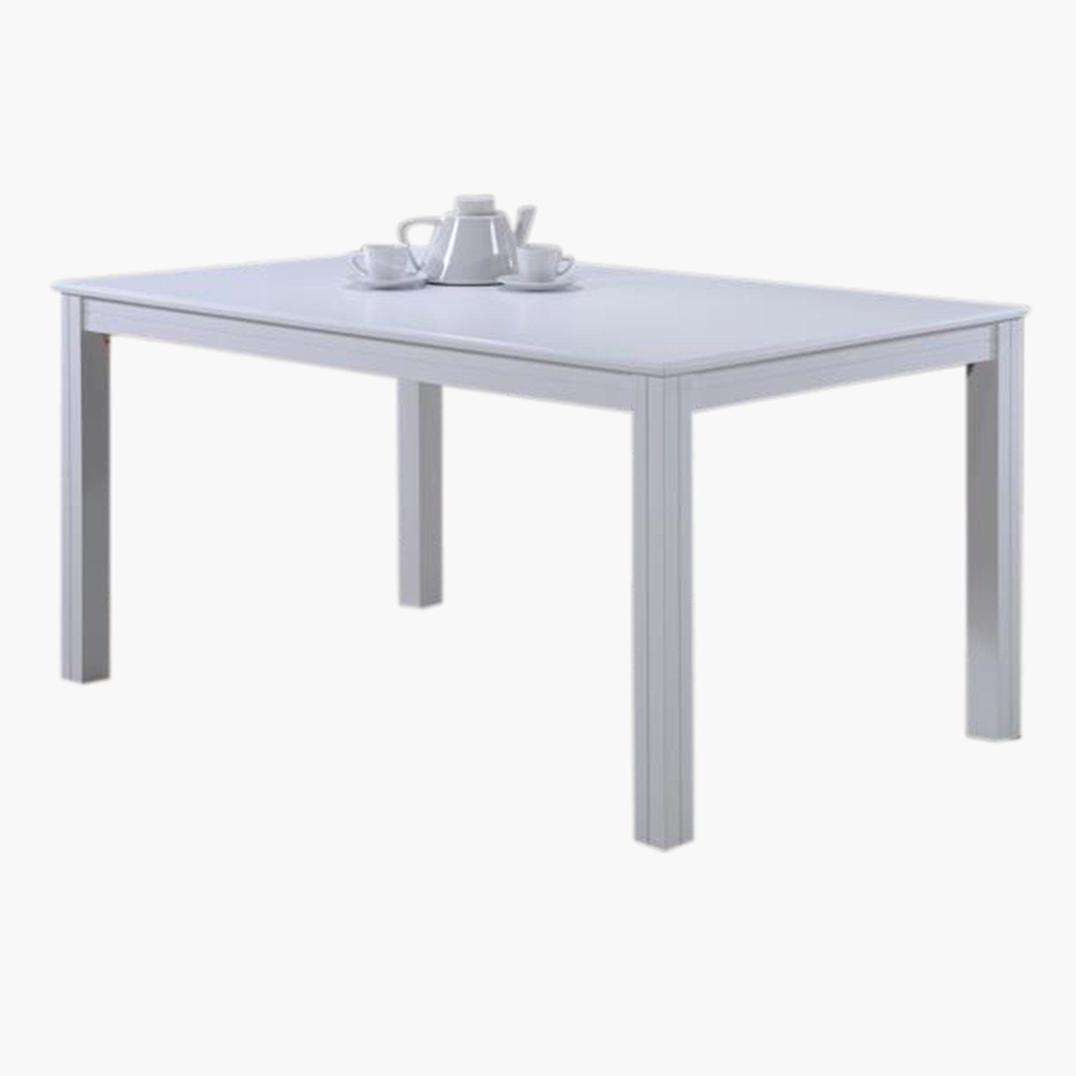 طقم سفرة 6 مقاعد من مونتويا-hbxfurniture-diningtablesandsets-diningsets-sixseater-image-4