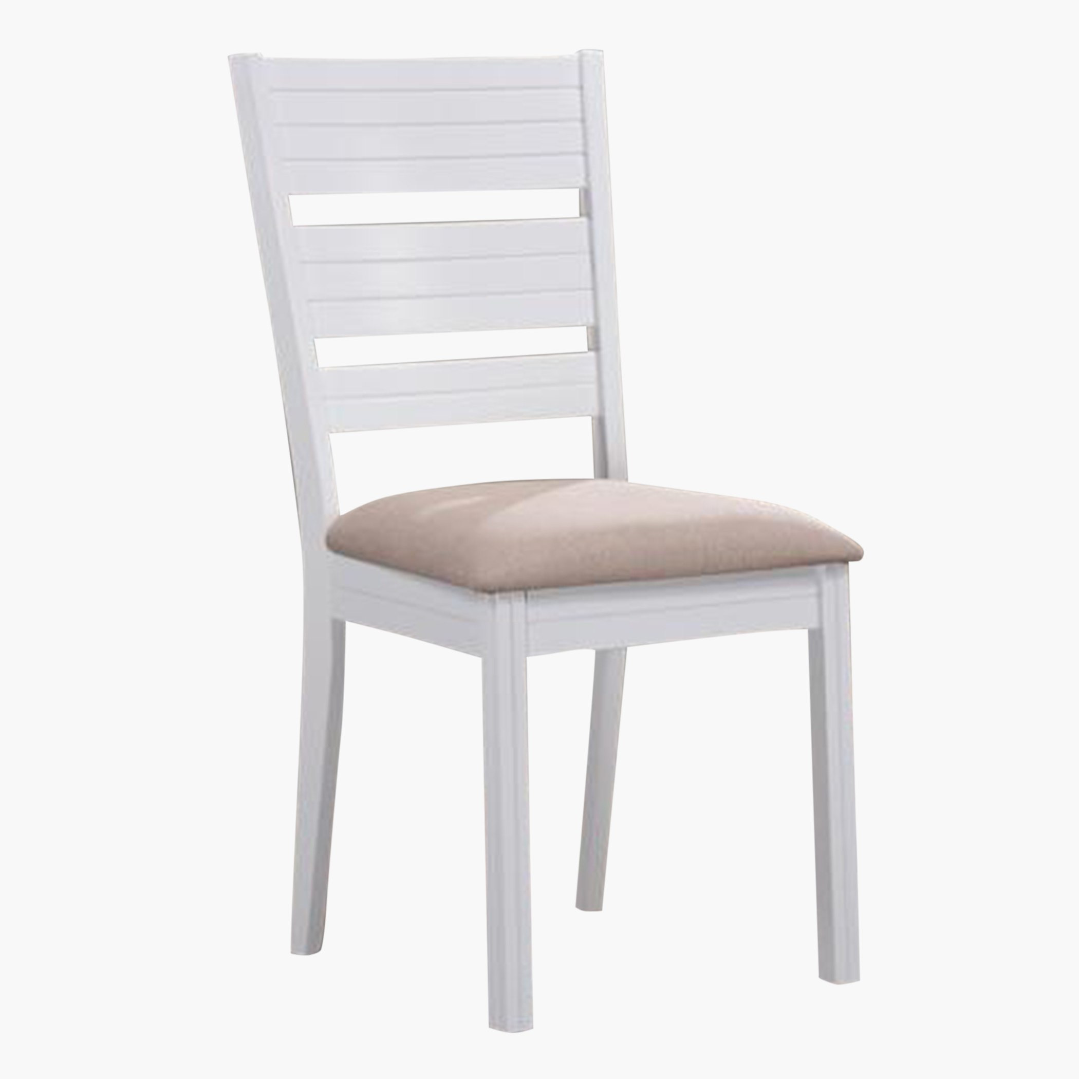 طقم سفرة 6 مقاعد من مونتويا-hbxfurniture-diningtablesandsets-diningsets-sixseater-image-5