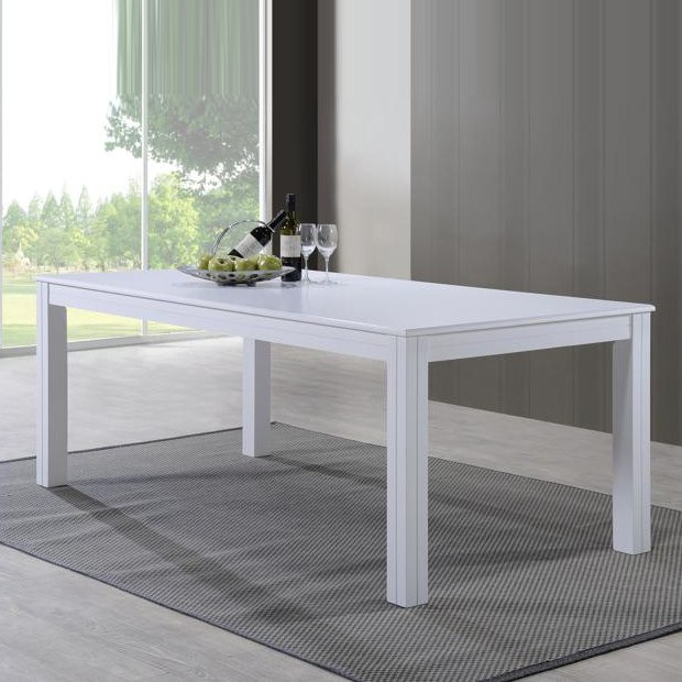 طقم سفرة 8 مقاعد من مونتويا-hbxfurniture-diningtablesandsets-diningsets-eightseater-image-2