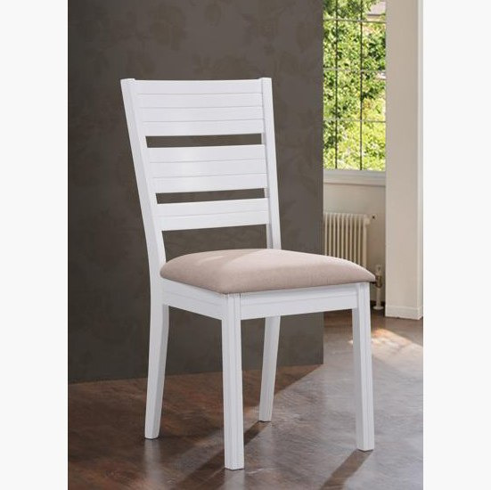 طقم سفرة 8 مقاعد من مونتويا-hbxfurniture-diningtablesandsets-diningsets-eightseater-image-3