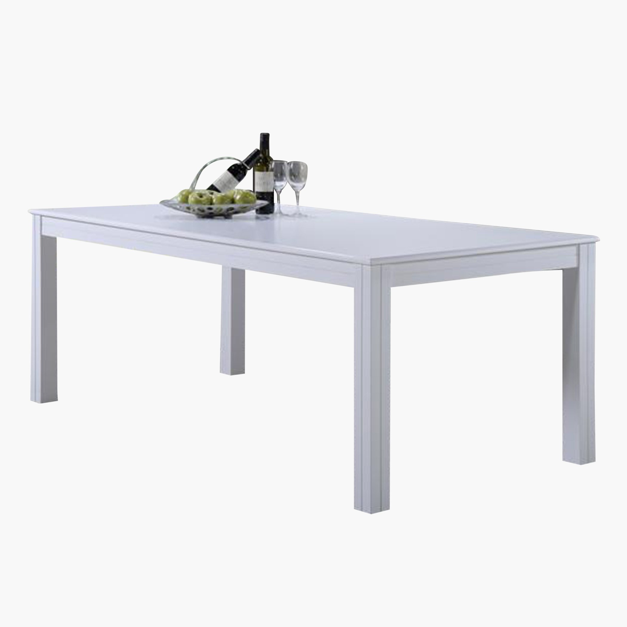 طقم سفرة 8 مقاعد من مونتويا-hbxfurniture-diningtablesandsets-diningsets-eightseater-image-4