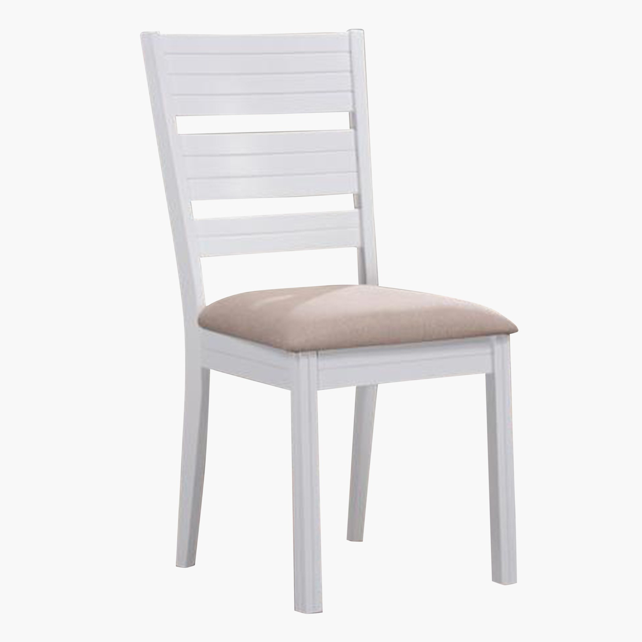 طقم سفرة 8 مقاعد من مونتويا-hbxfurniture-diningtablesandsets-diningsets-eightseater-image-5