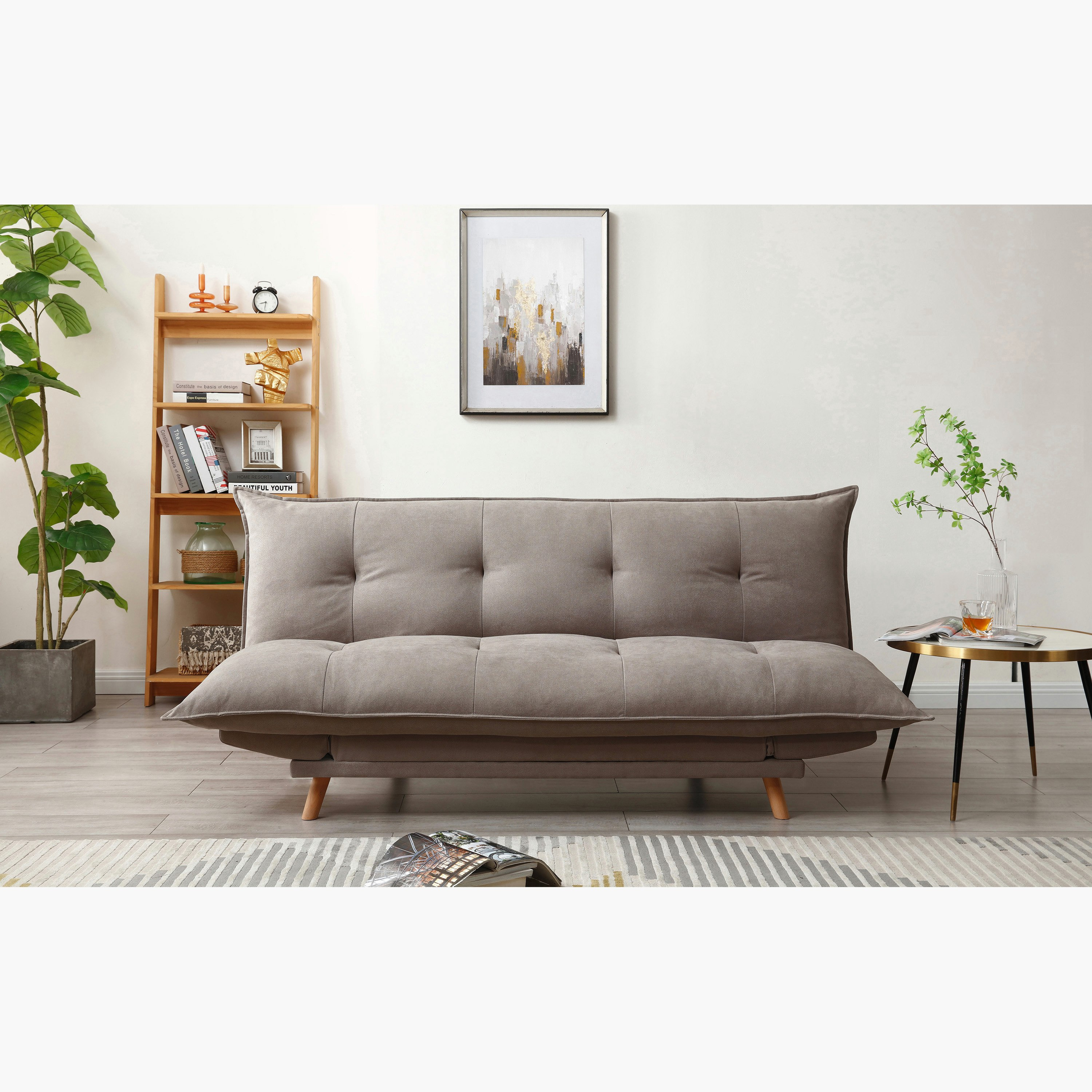 Erin Sofa Bed-hbxlivingroom-sofasandarmchairs-sofas-image-1