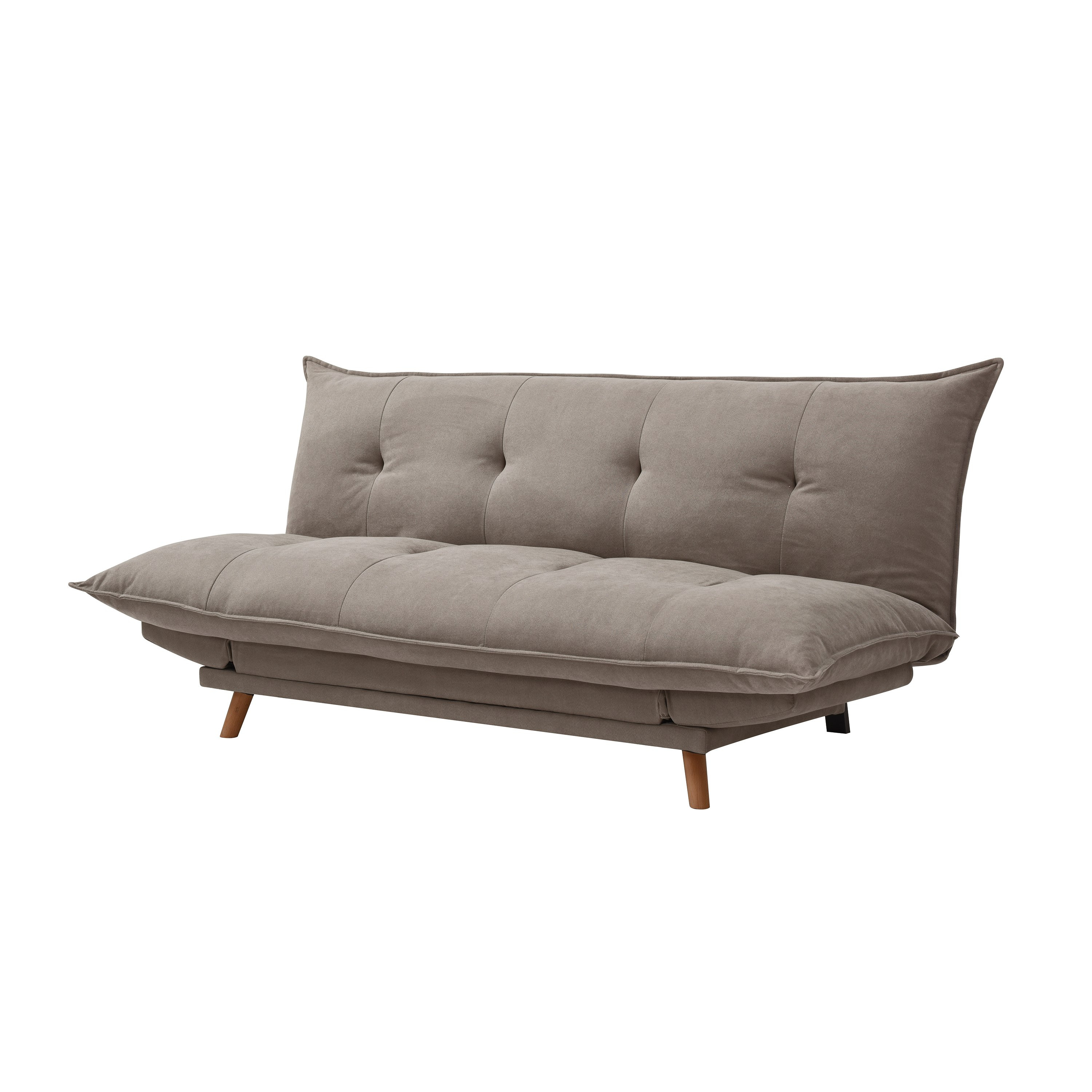 Erin Sofa Bed-hbxlivingroom-sofasandarmchairs-sofas-image-10