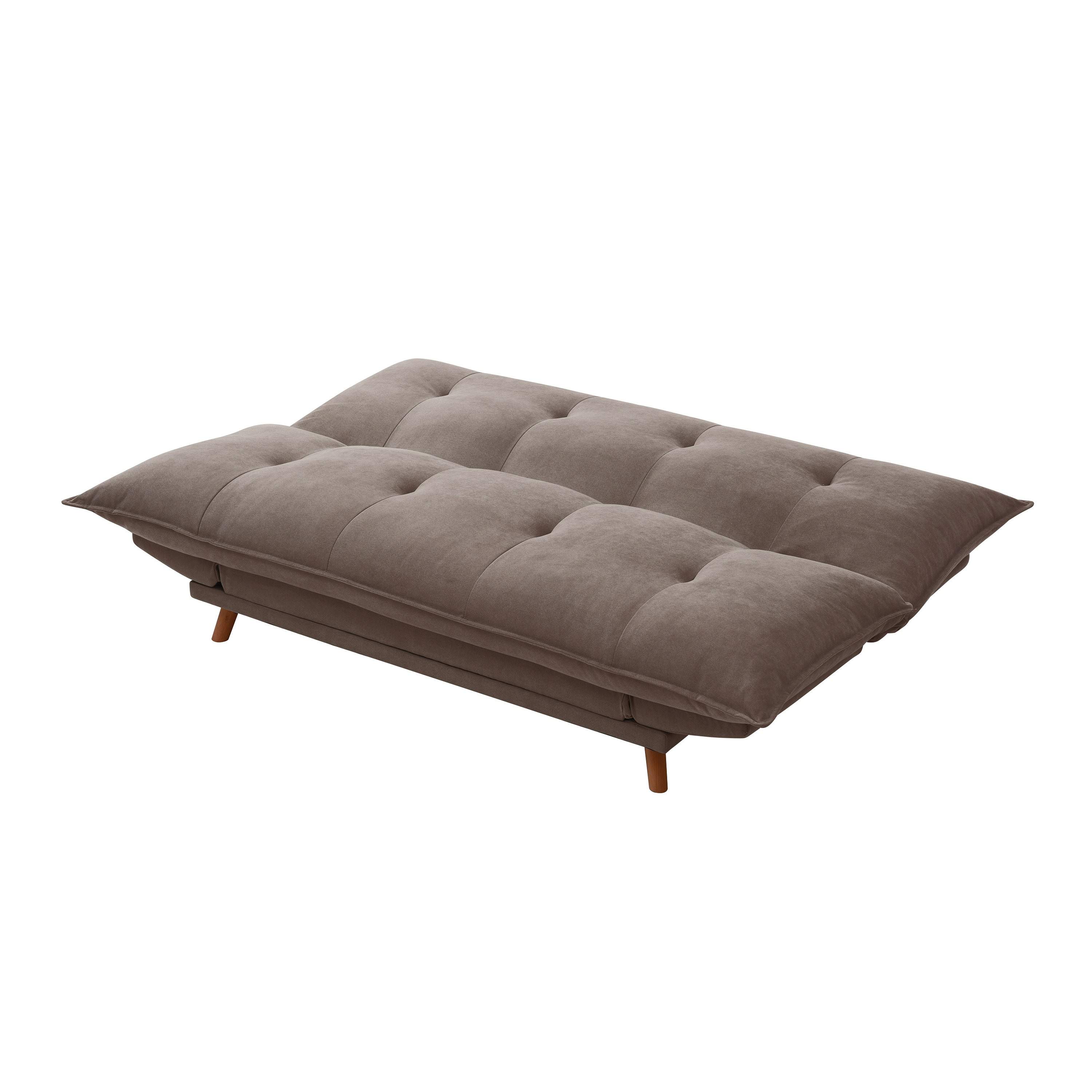 Erin Sofa Bed-hbxlivingroom-sofasandarmchairs-sofas-image-12