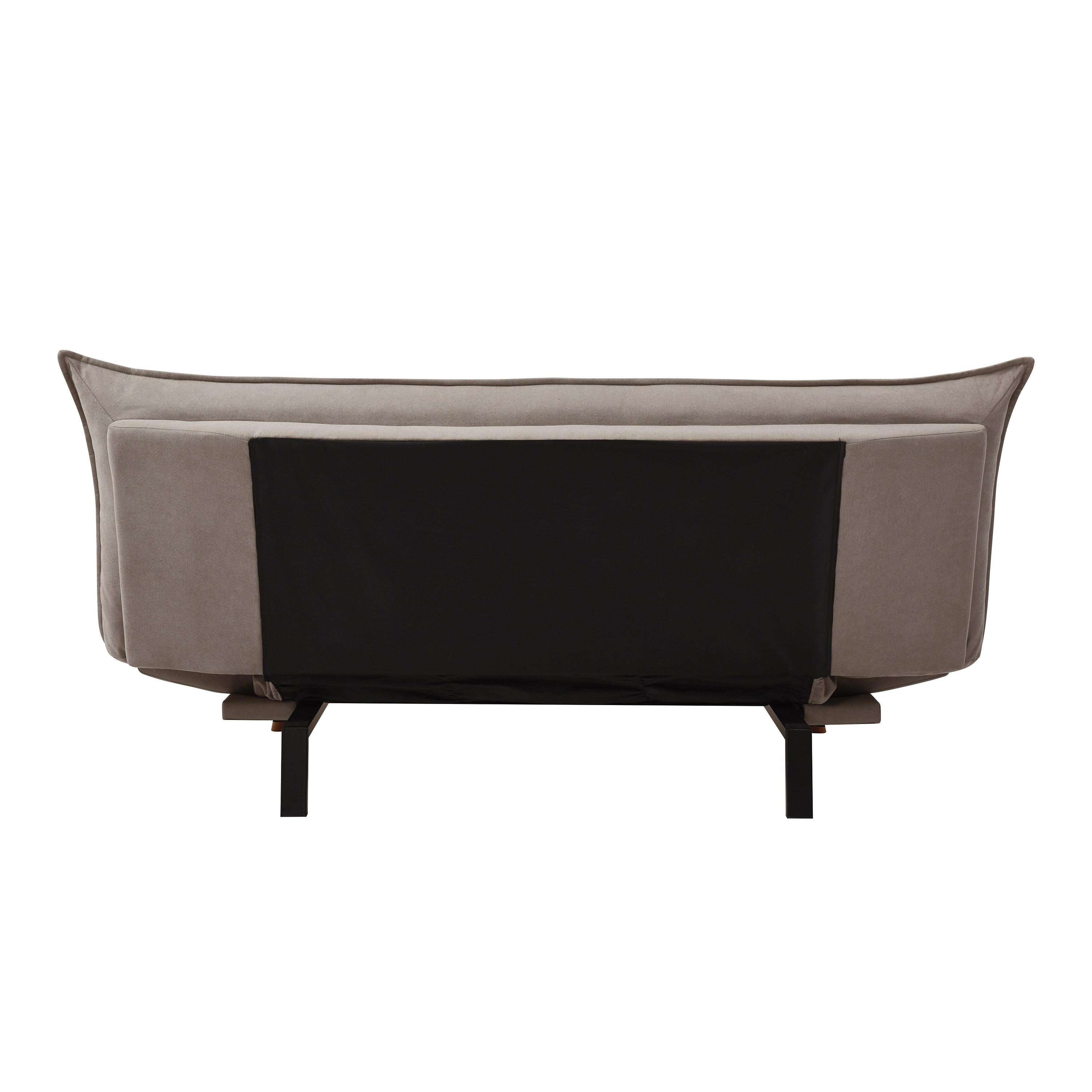 Erin Sofa Bed-hbxlivingroom-sofasandarmchairs-sofas-image-13