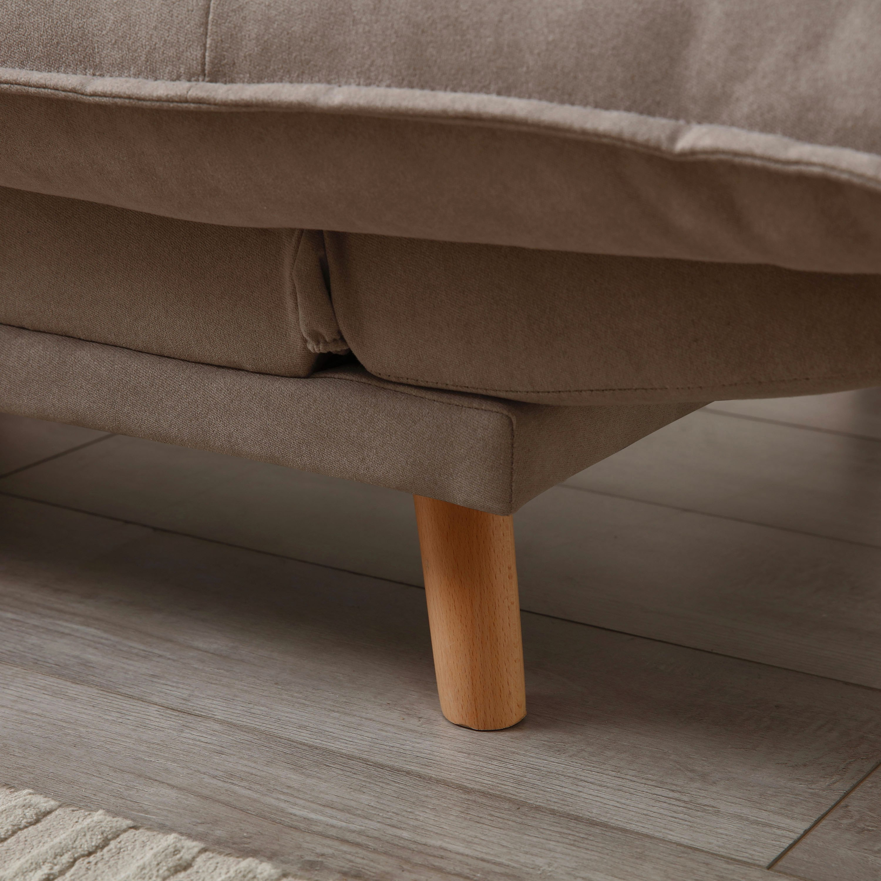Erin Sofa Bed-hbxlivingroom-sofasandarmchairs-sofas-image-14