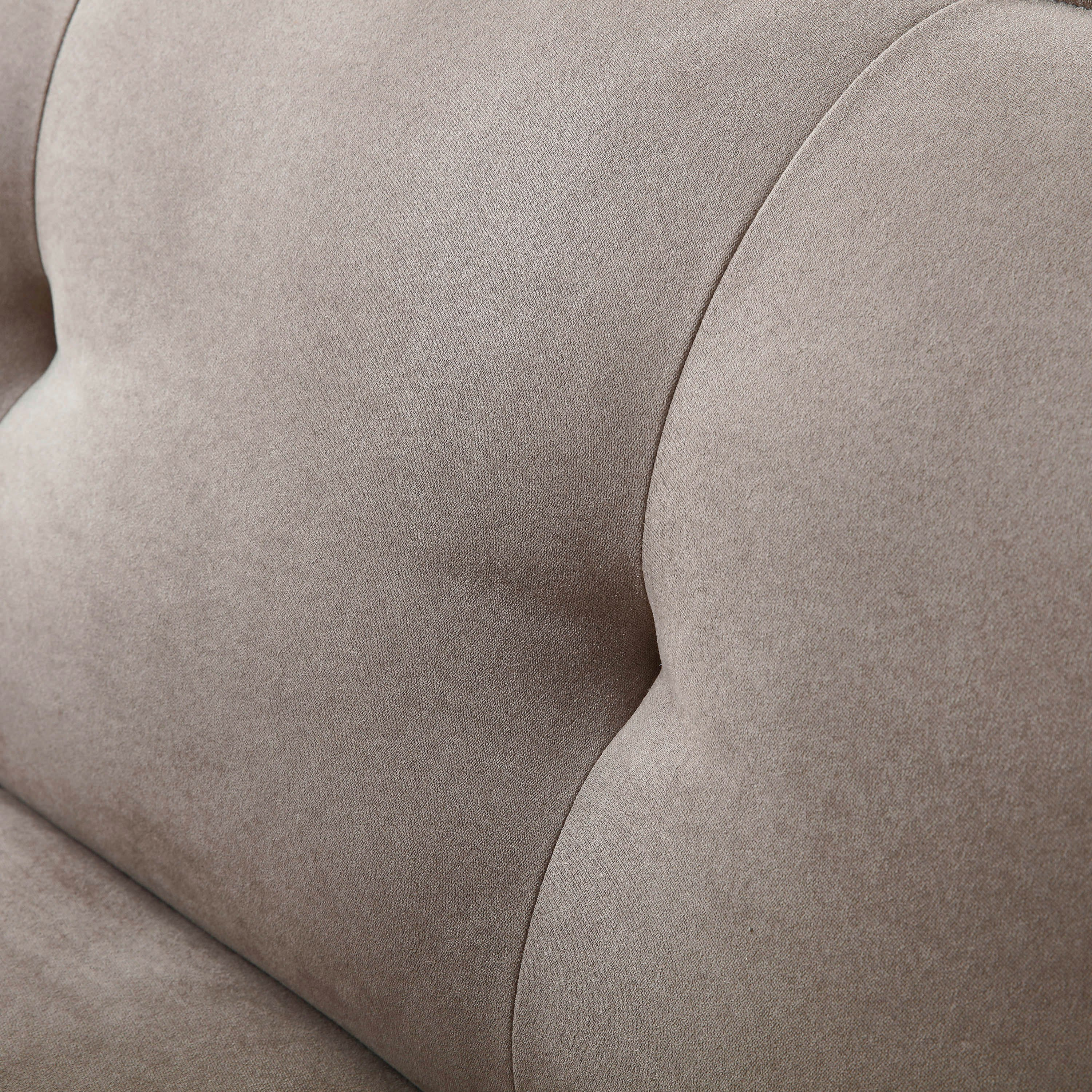 Erin Sofa Bed-hbxlivingroom-sofasandarmchairs-sofas-image-15