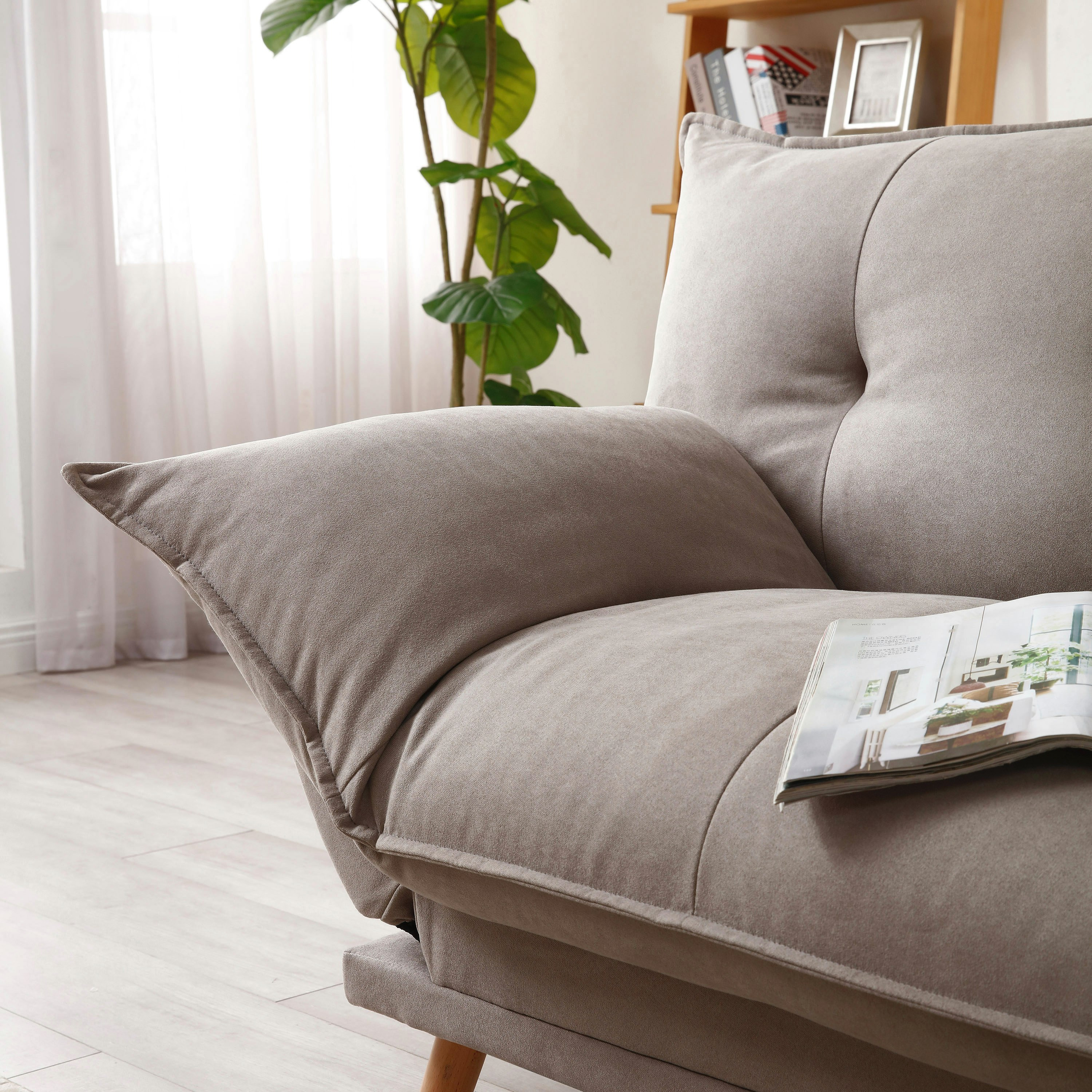 Erin Sofa Bed-hbxlivingroom-sofasandarmchairs-sofas-image-16
