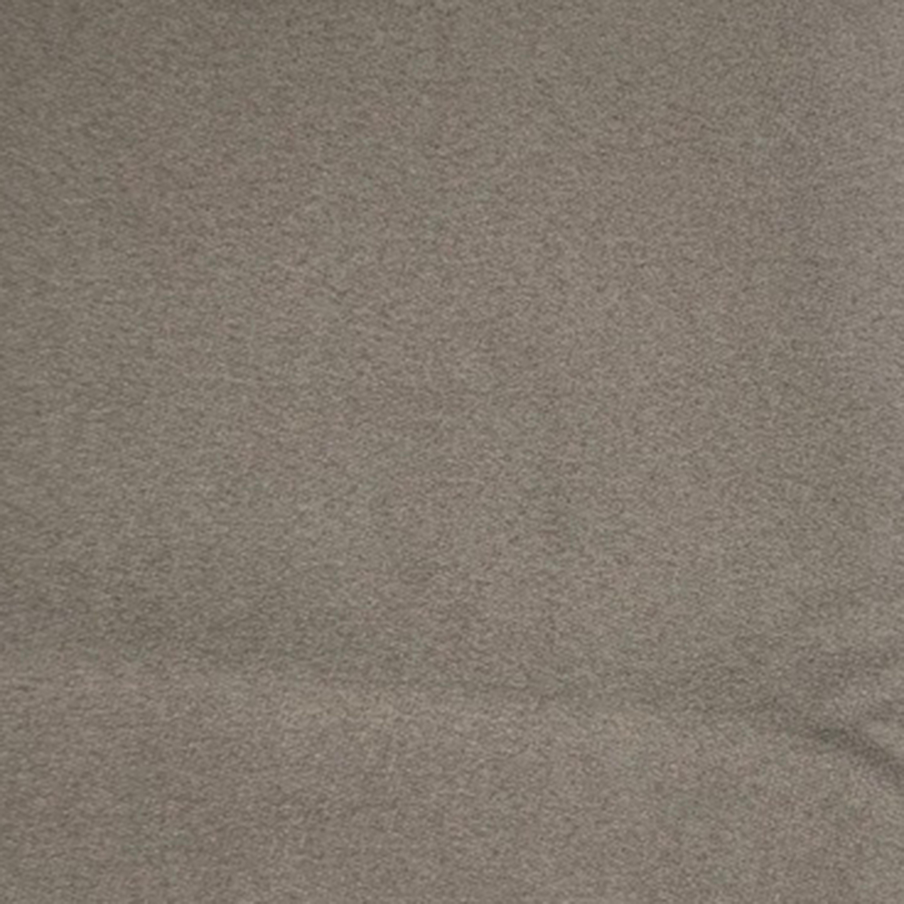 Erin Sofa Bed-hbxlivingroom-sofasandarmchairs-sofas-image-17