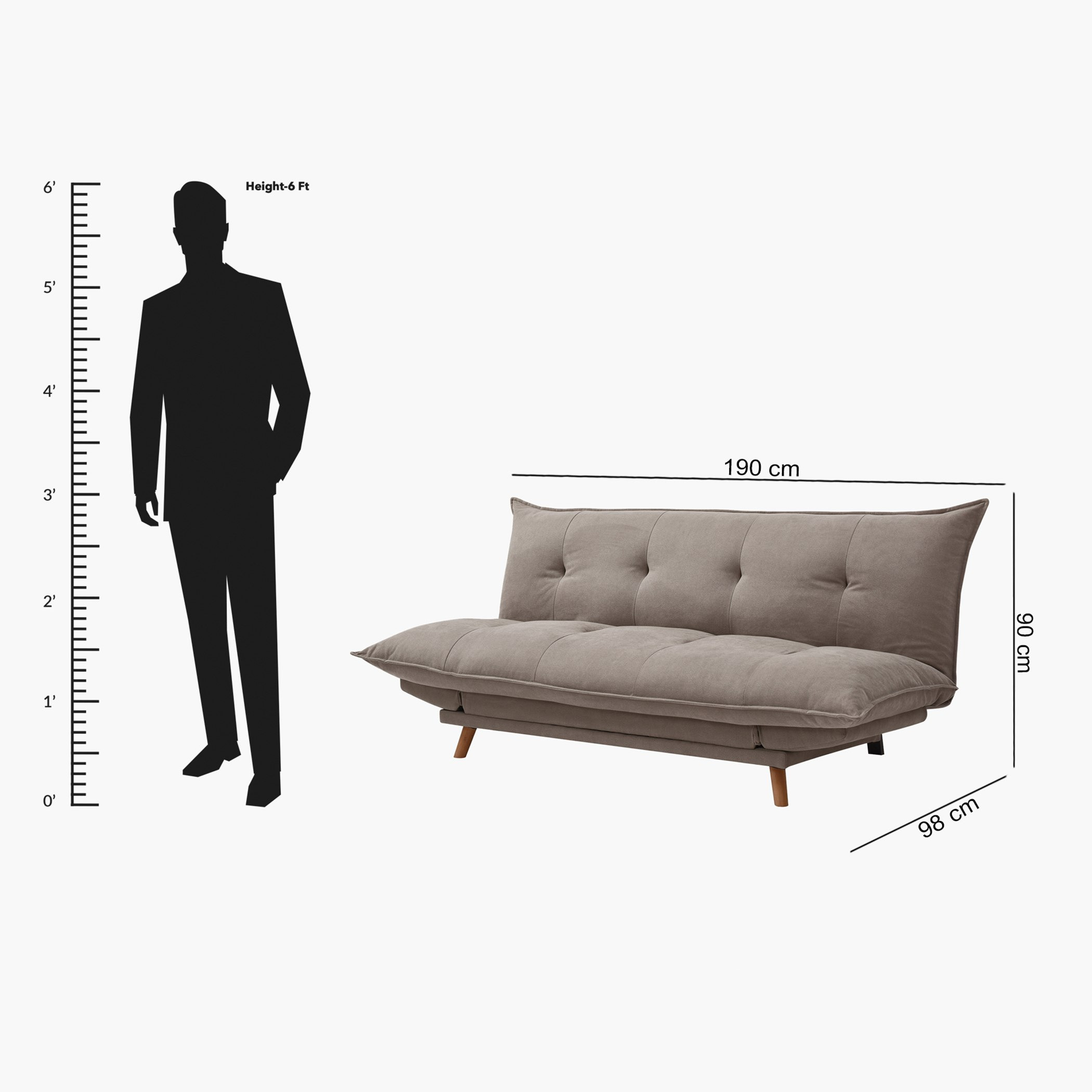 Erin Sofa Bed-hbxlivingroom-sofasandarmchairs-sofas-image-18