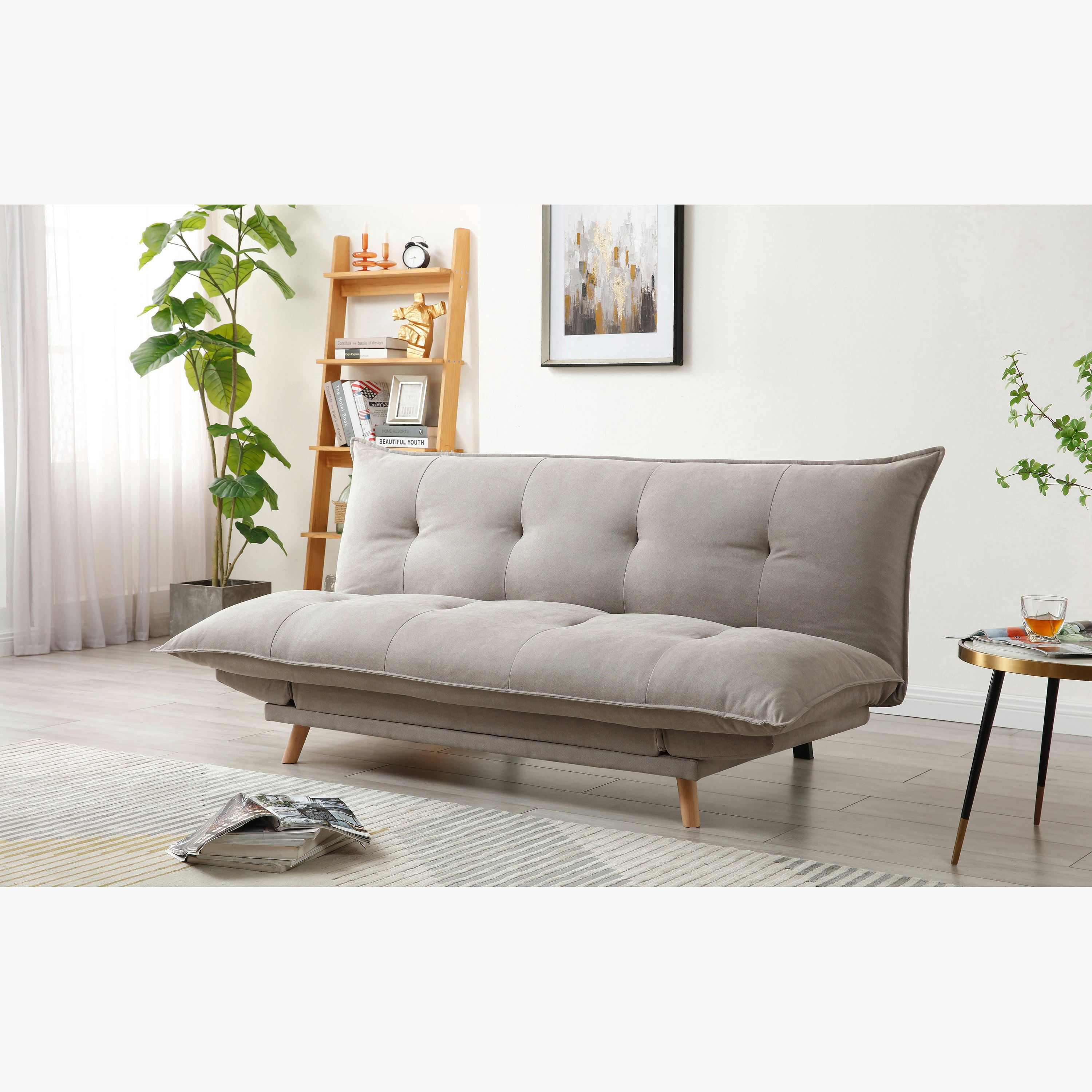 Erin Sofa Bed-hbxlivingroom-sofasandarmchairs-sofas-image-2