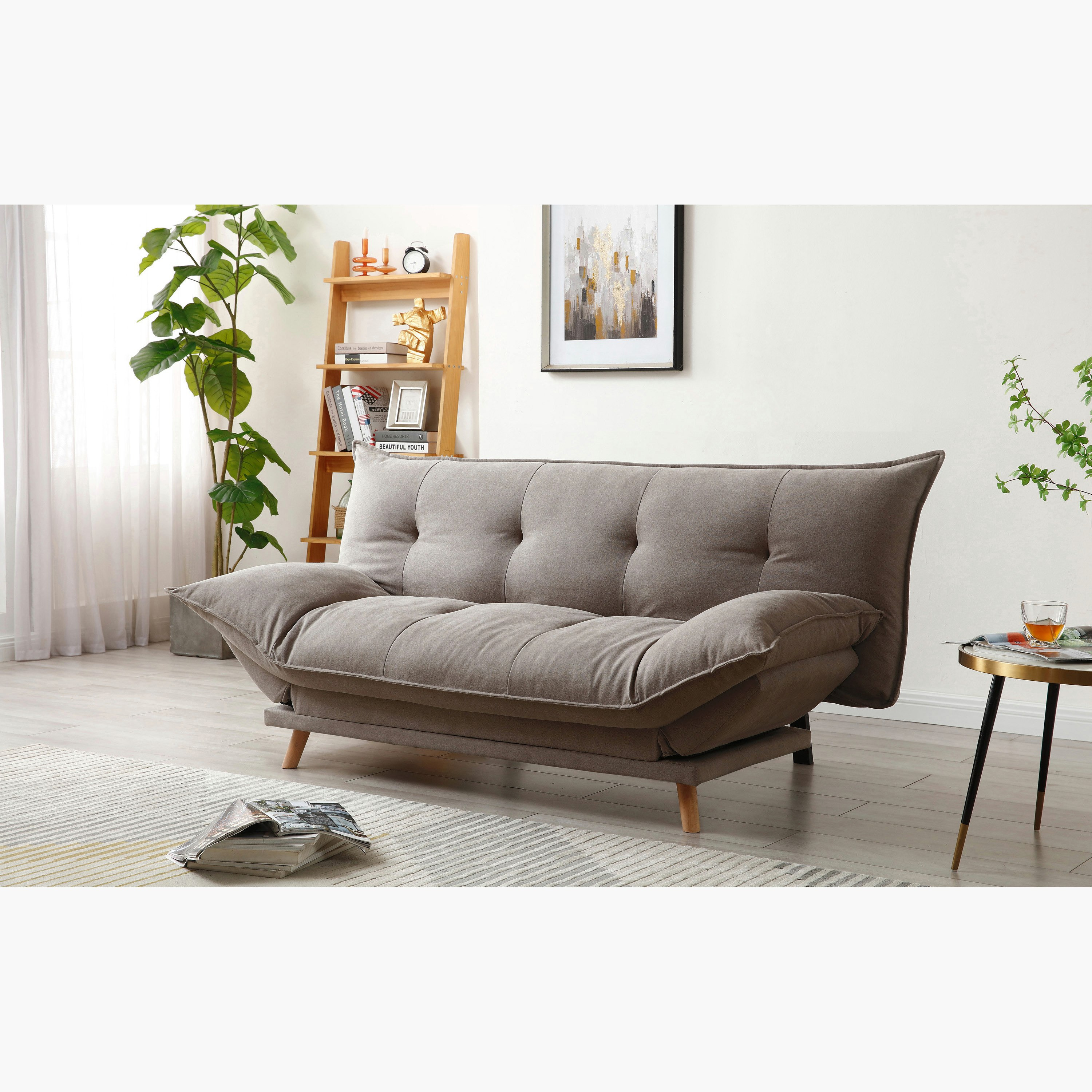 Erin Sofa Bed-hbxlivingroom-sofasandarmchairs-sofas-image-3