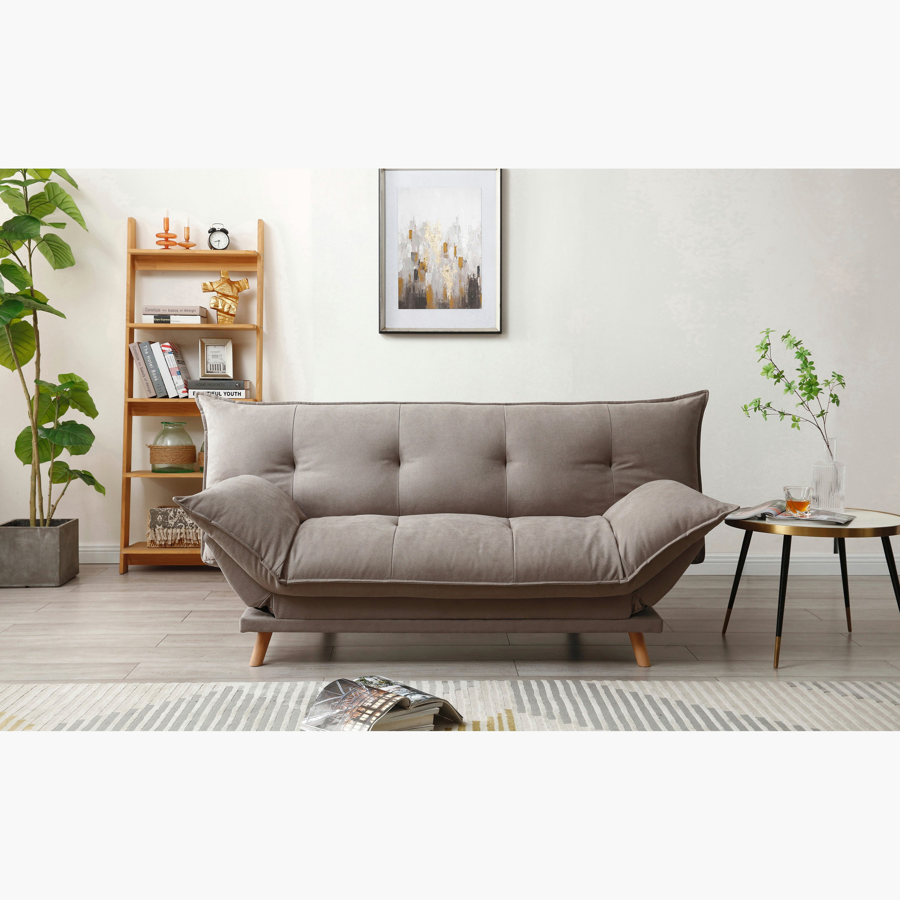 Erin Sofa Bed-hbxlivingroom-sofasandarmchairs-sofas-image-4