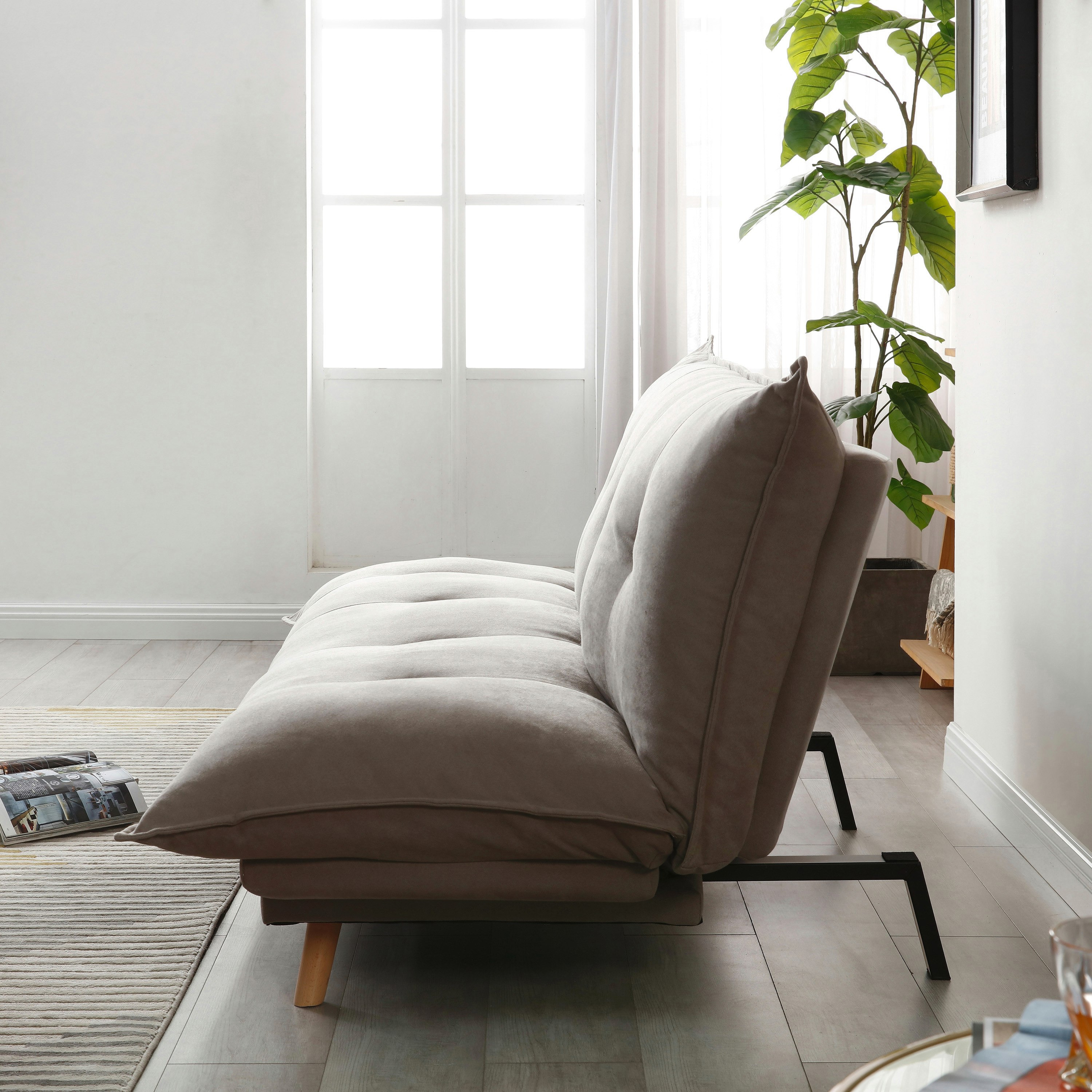 Erin Sofa Bed-hbxlivingroom-sofasandarmchairs-sofas-image-5