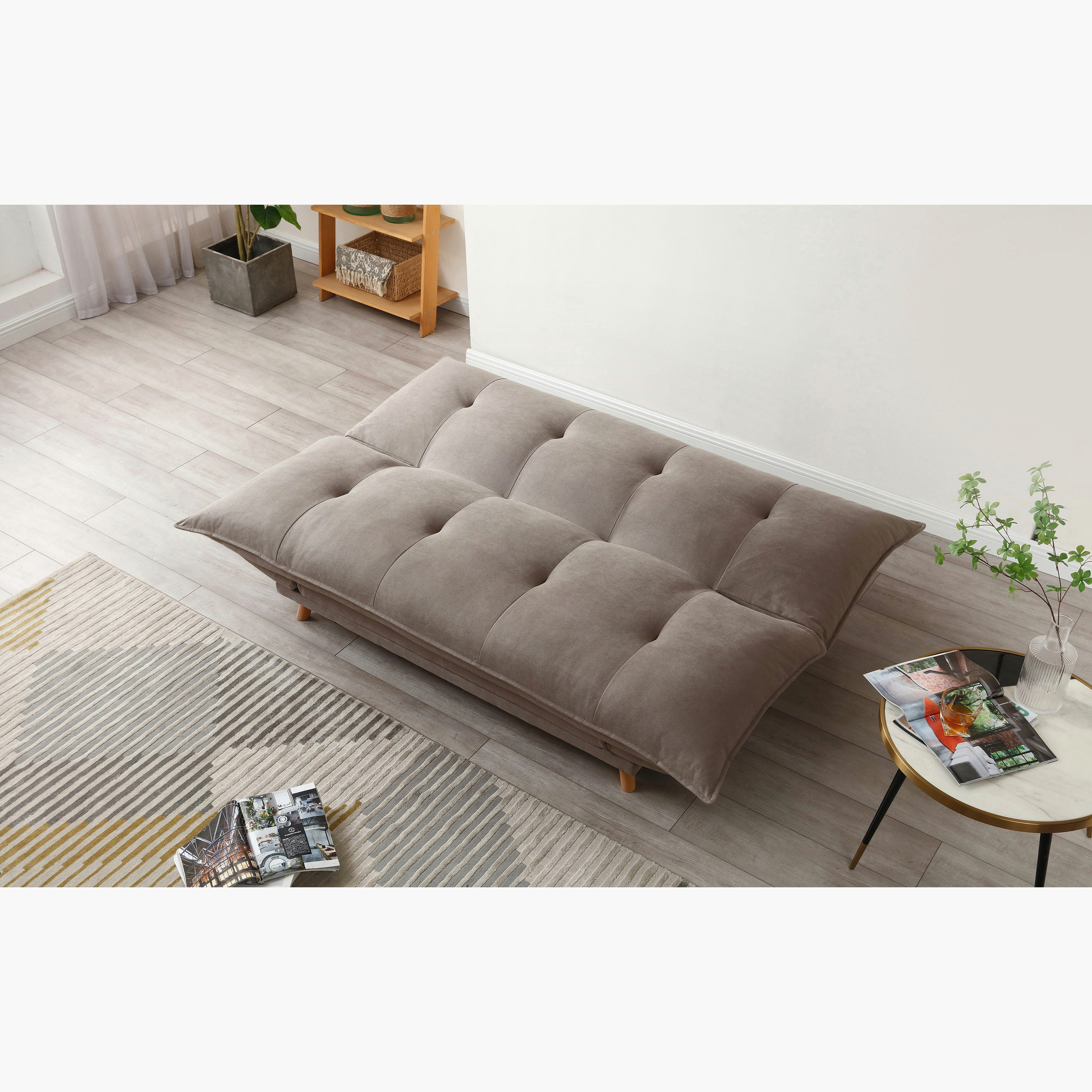 Erin Sofa Bed-hbxlivingroom-sofasandarmchairs-sofas-image-6