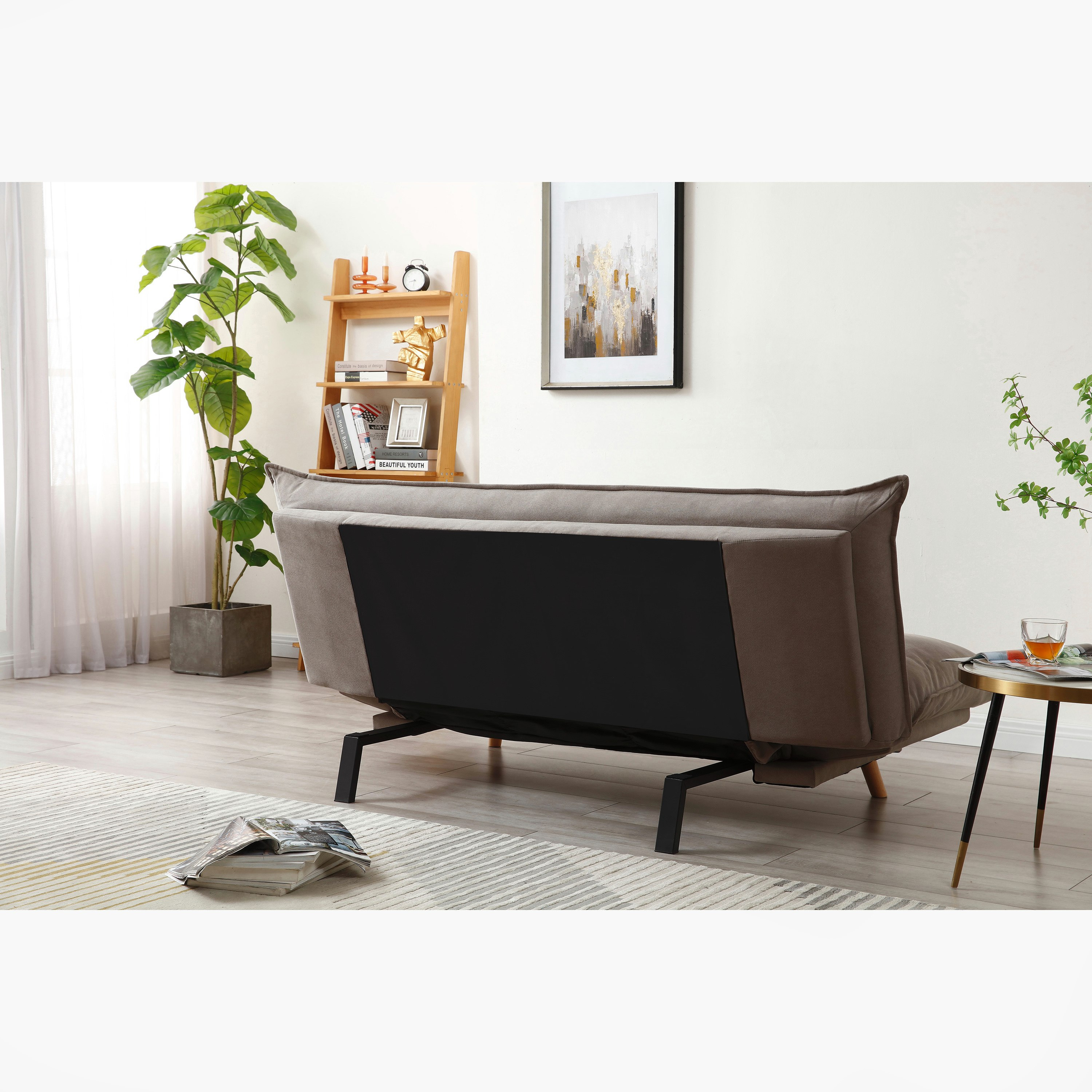 Erin Sofa Bed-hbxlivingroom-sofasandarmchairs-sofas-image-7