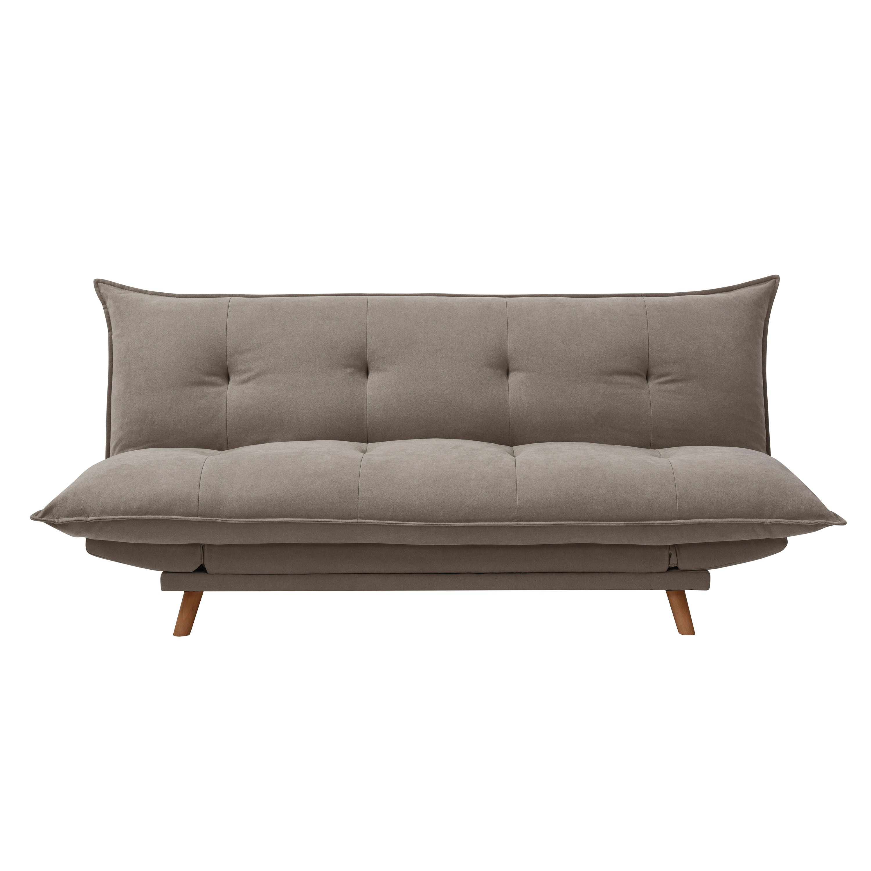 Erin Sofa Bed-hbxlivingroom-sofasandarmchairs-sofas-image-8
