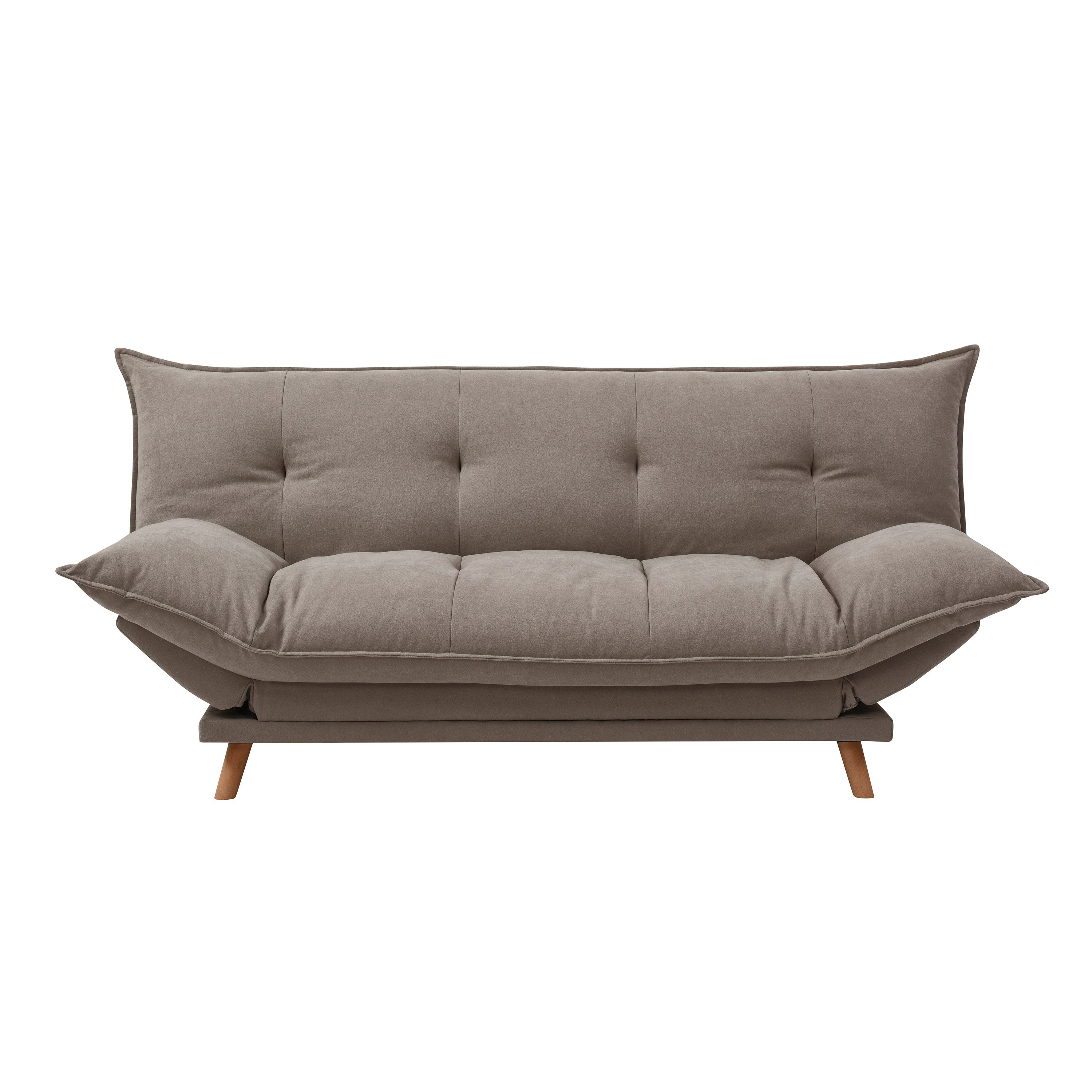 Erin Sofa Bed-hbxlivingroom-sofasandarmchairs-sofas-image-9
