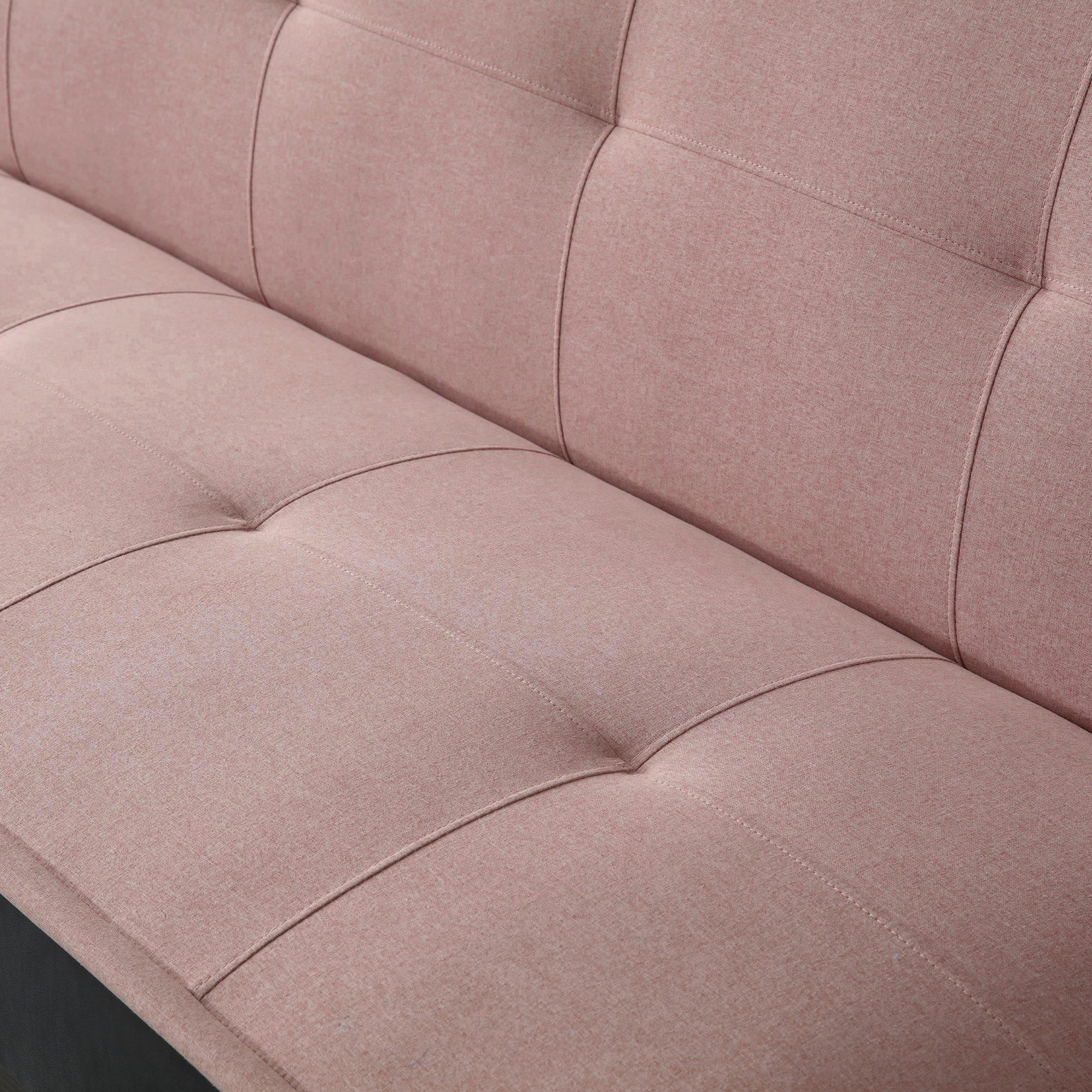 Dino Sofa Bed-hbxlivingroom-sofasandarmchairs-sofas-image-10