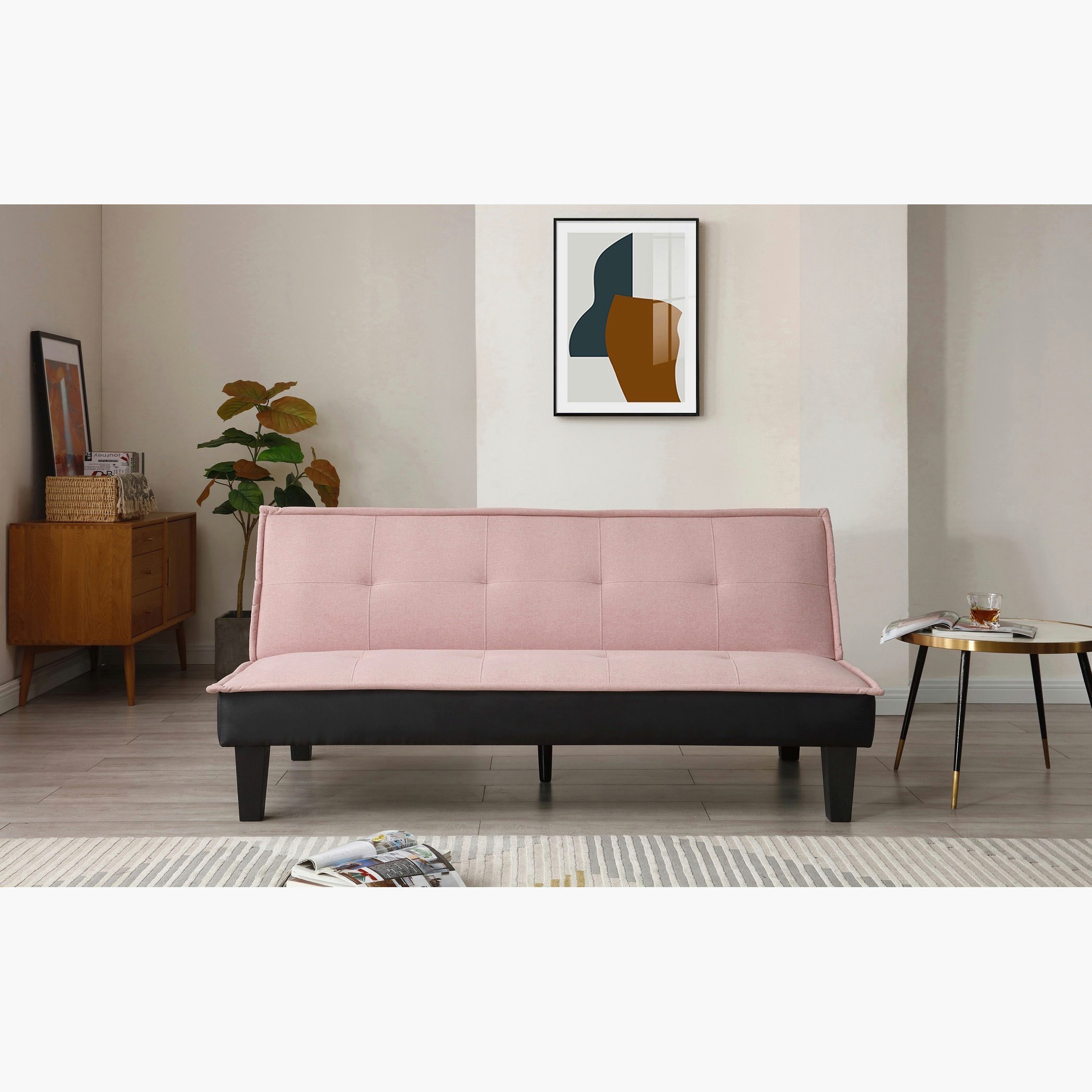Dino Sofa Bed-hbxlivingroom-sofasandarmchairs-sofas-image-2