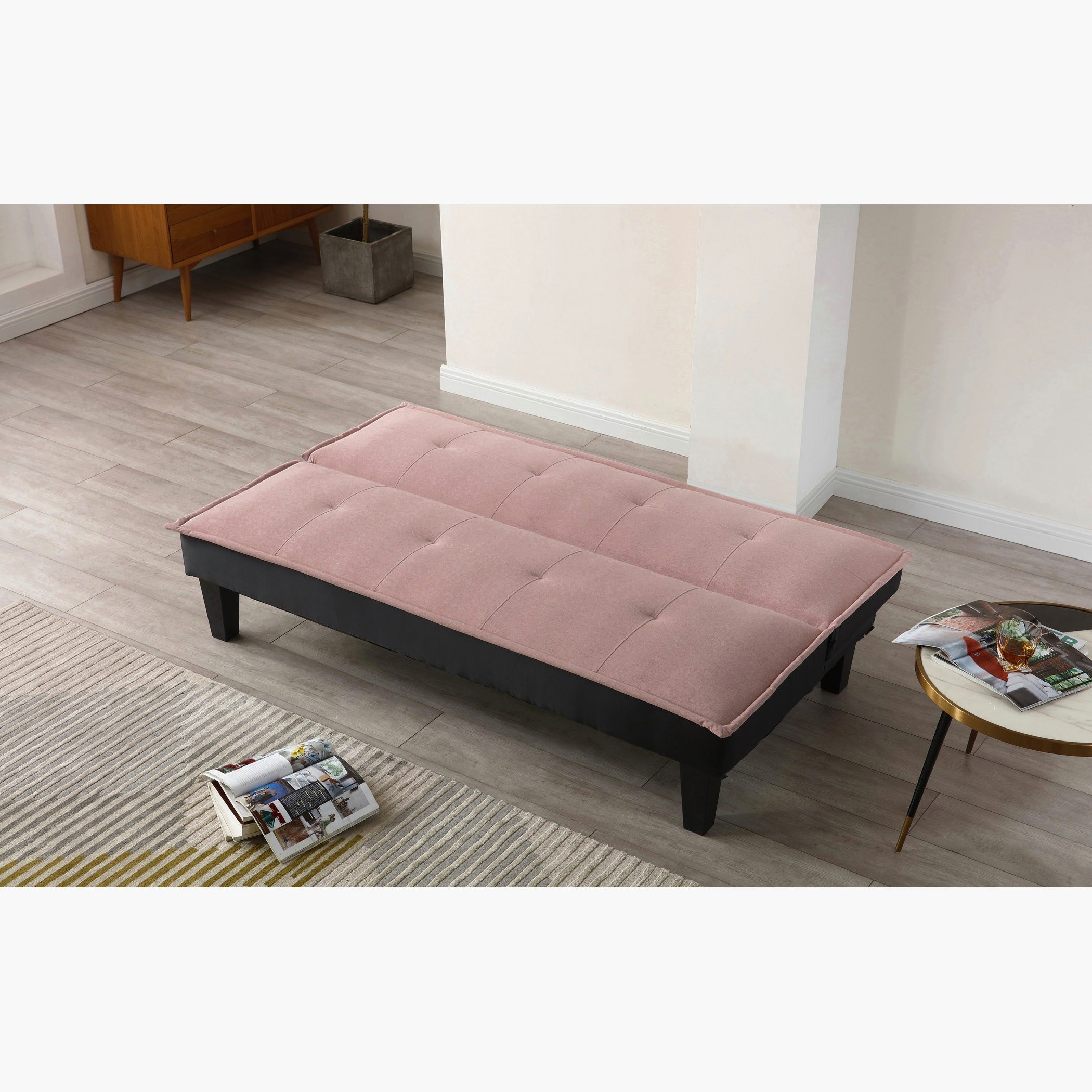 Dino Sofa Bed-hbxlivingroom-sofasandarmchairs-sofas-image-3