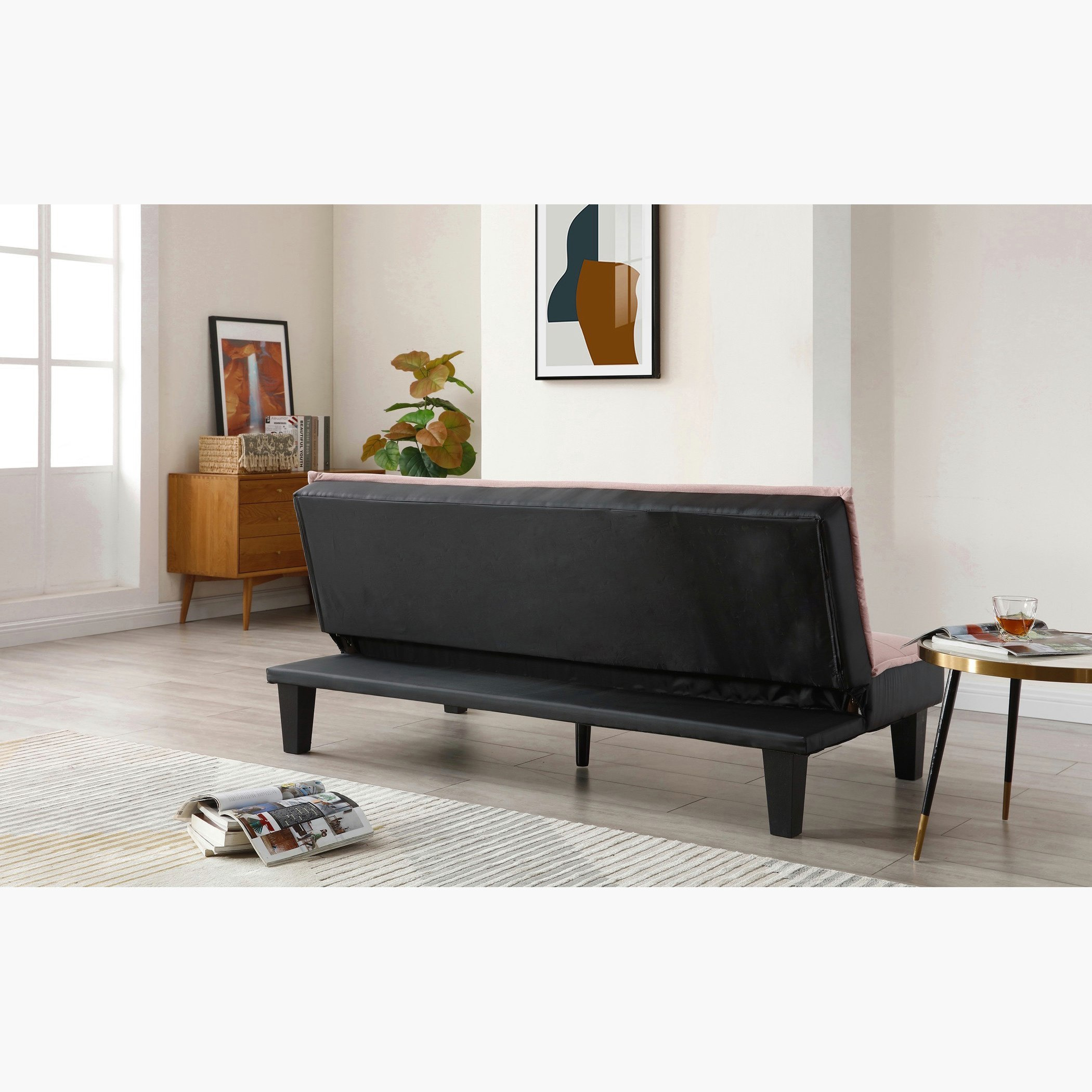 Dino Sofa Bed-hbxlivingroom-sofasandarmchairs-sofas-image-4