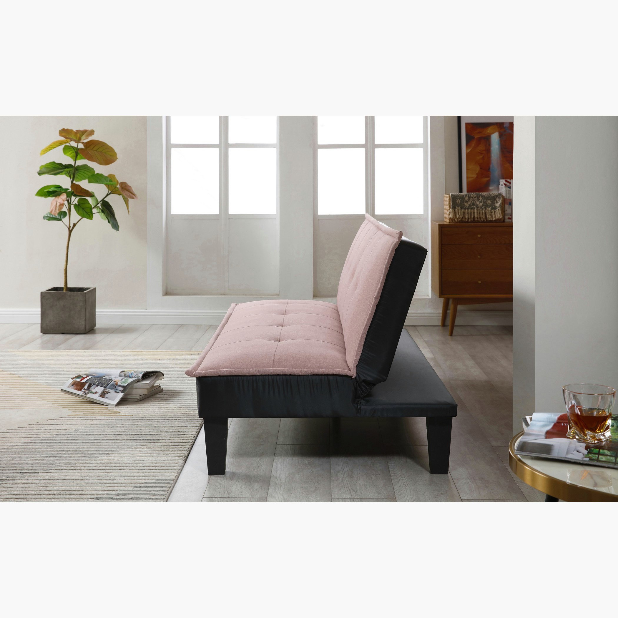 Dino Sofa Bed-hbxlivingroom-sofasandarmchairs-sofas-image-5
