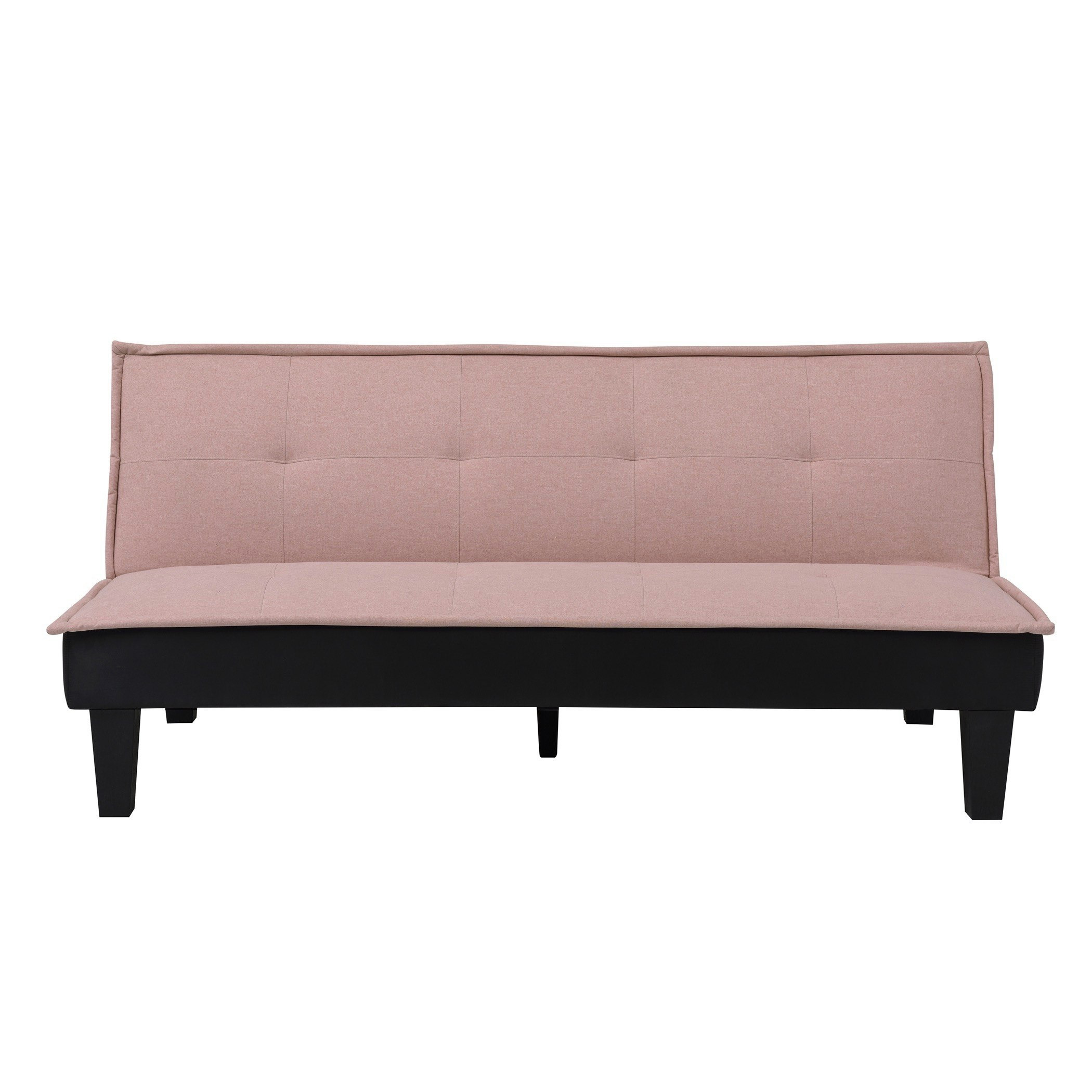Dino Sofa Bed-hbxlivingroom-sofasandarmchairs-sofas-image-6