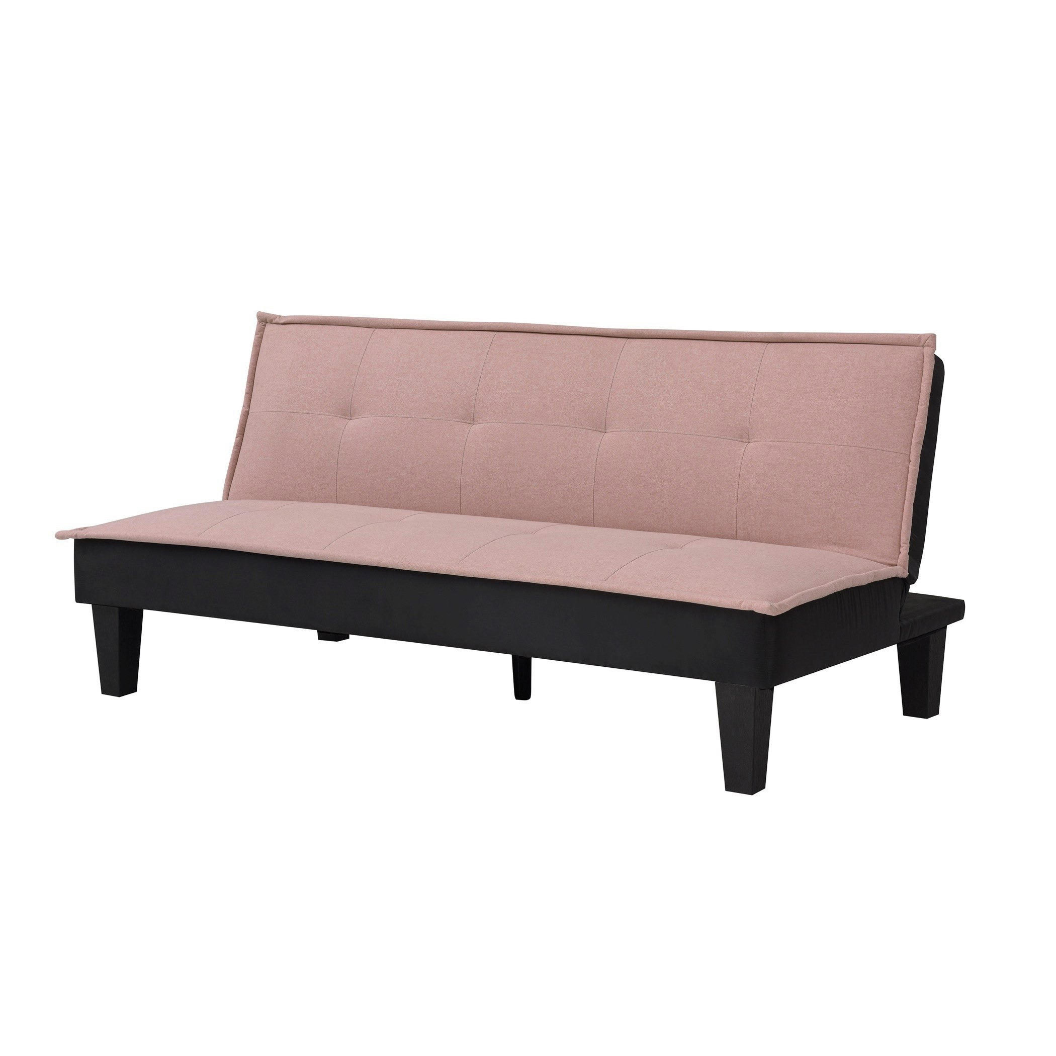 Dino Sofa Bed-hbxlivingroom-sofasandarmchairs-sofas-image-7