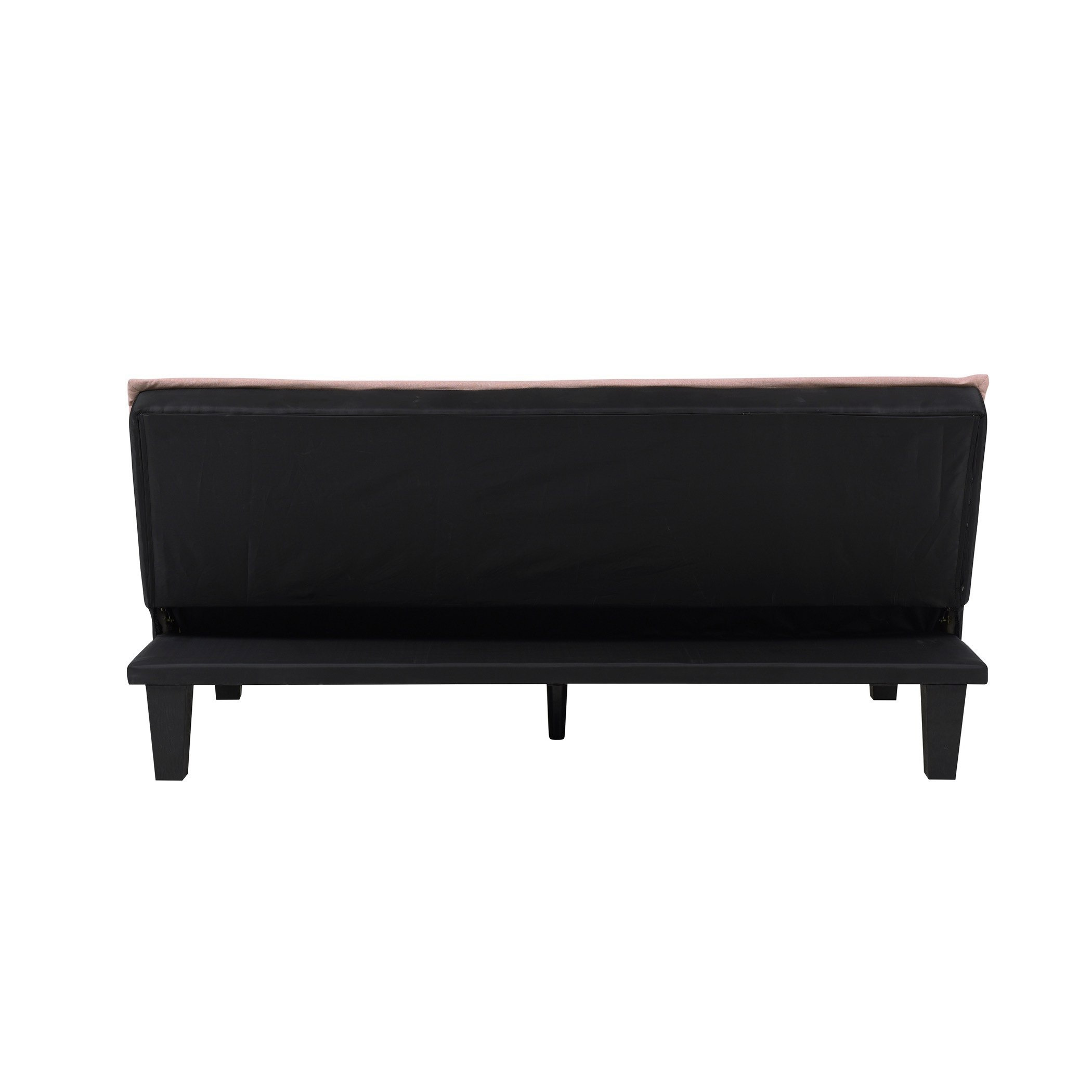Dino Sofa Bed-hbxlivingroom-sofasandarmchairs-sofas-image-9