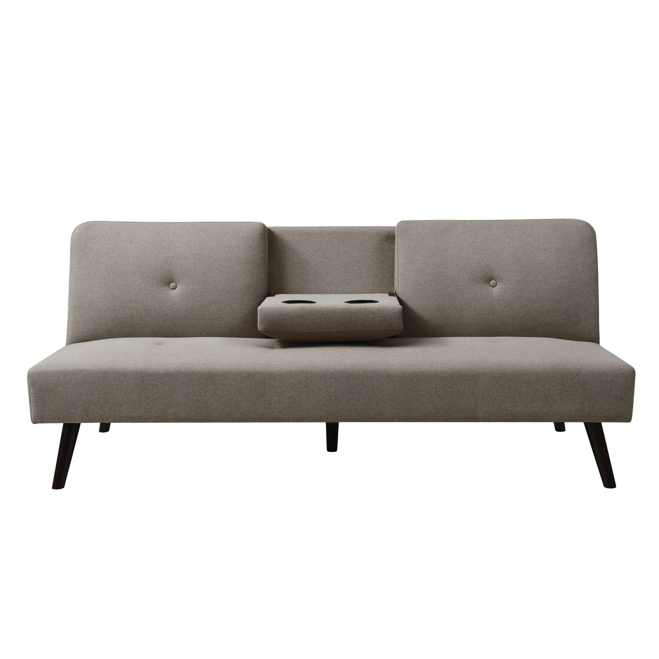 كنبة سرير مع 2 حامل أكواب من هوبس-hbxlivingroom-sofasandarmchairs-sofas-image-10