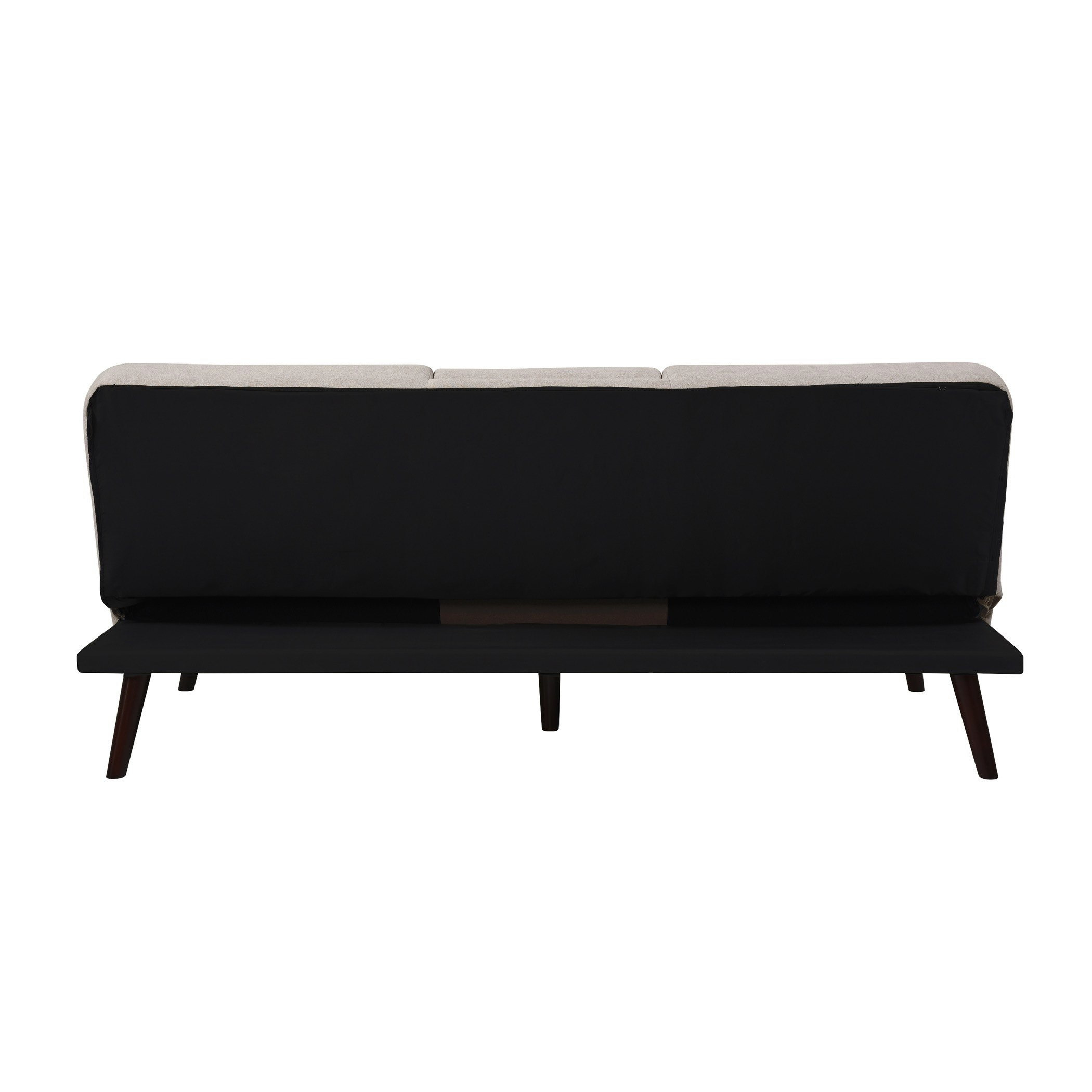 كنبة سرير مع 2 حامل أكواب من هوبس-hbxlivingroom-sofasandarmchairs-sofas-image-13