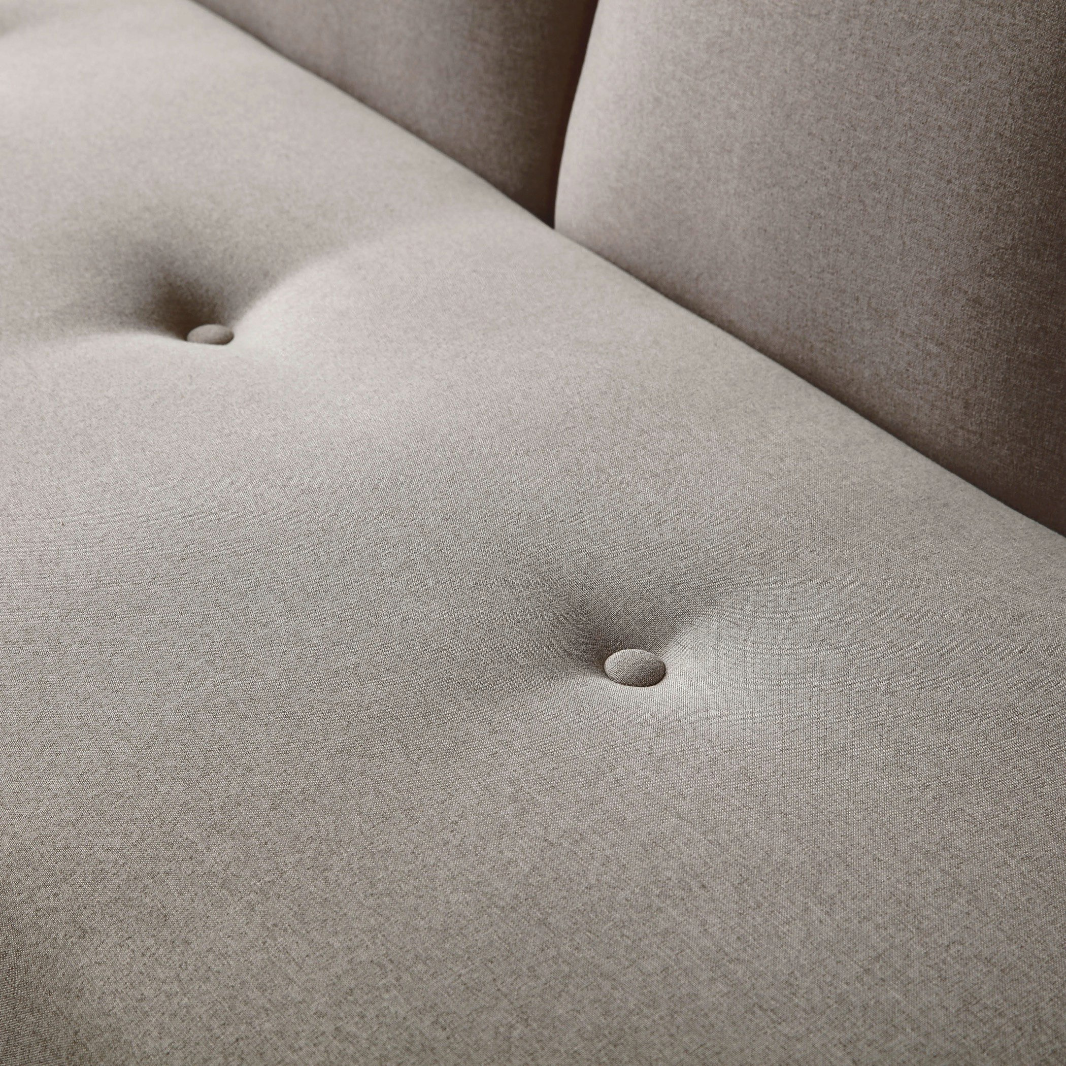 كنبة سرير مع 2 حامل أكواب من هوبس-hbxlivingroom-sofasandarmchairs-sofas-image-14