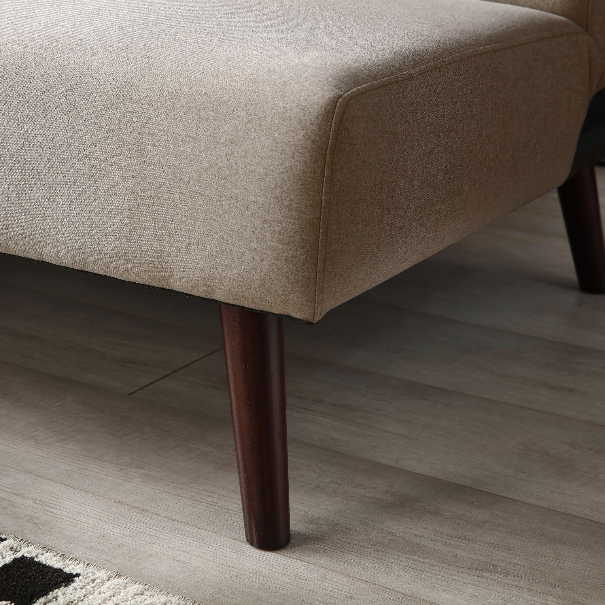 كنبة سرير مع 2 حامل أكواب من هوبس-hbxlivingroom-sofasandarmchairs-sofas-image-16