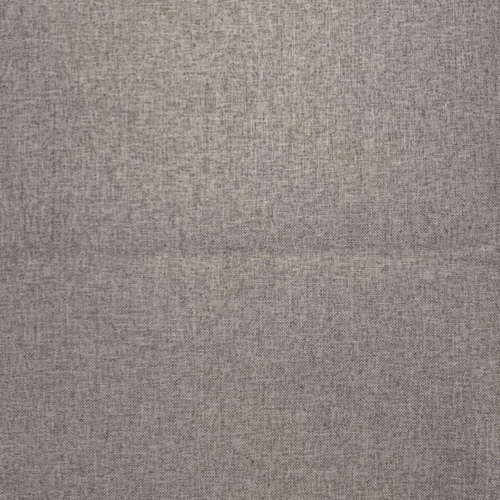 كنبة سرير مع 2 حامل أكواب من هوبس-hbxlivingroom-sofasandarmchairs-sofas-image-17