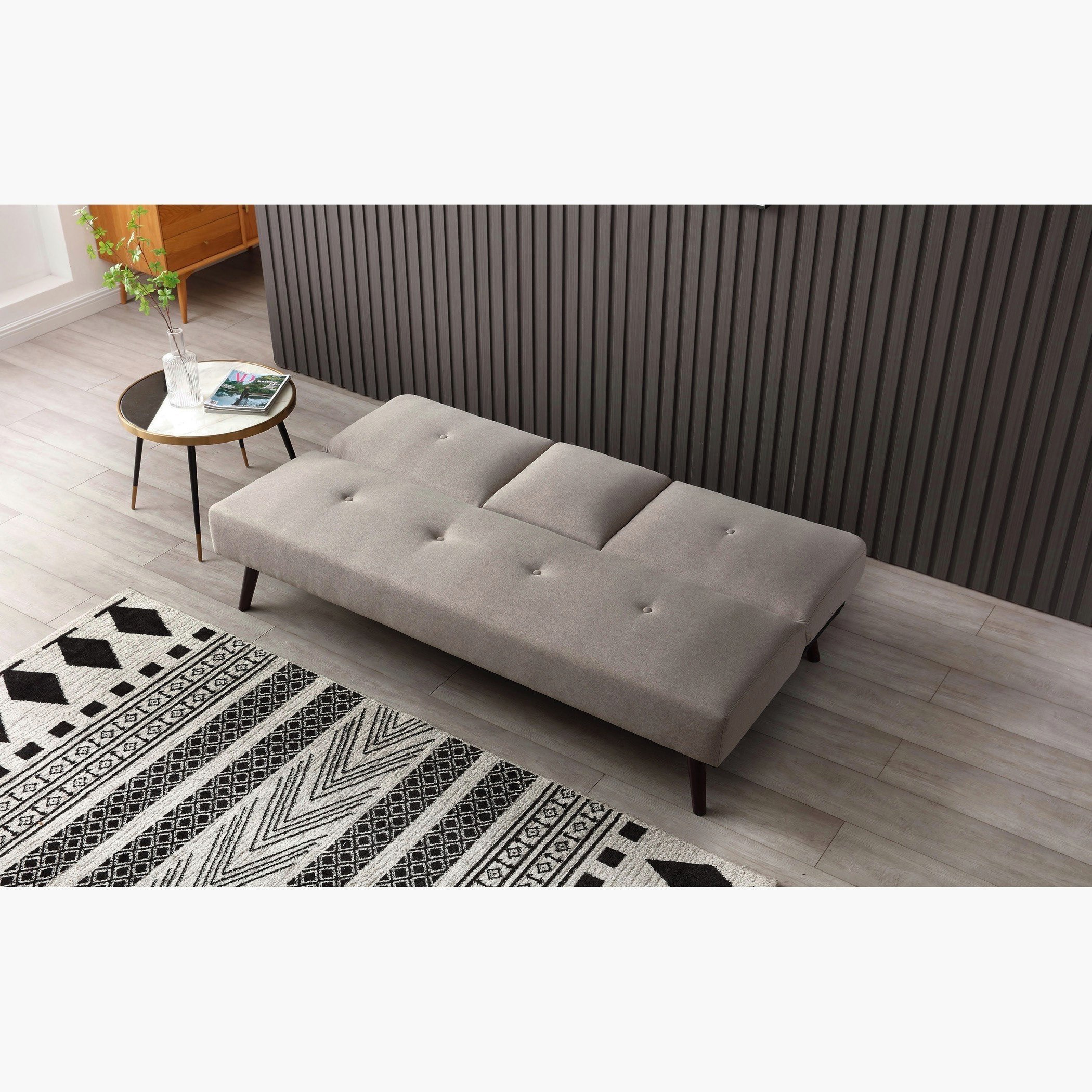 كنبة سرير مع 2 حامل أكواب من هوبس-hbxlivingroom-sofasandarmchairs-sofas-image-7