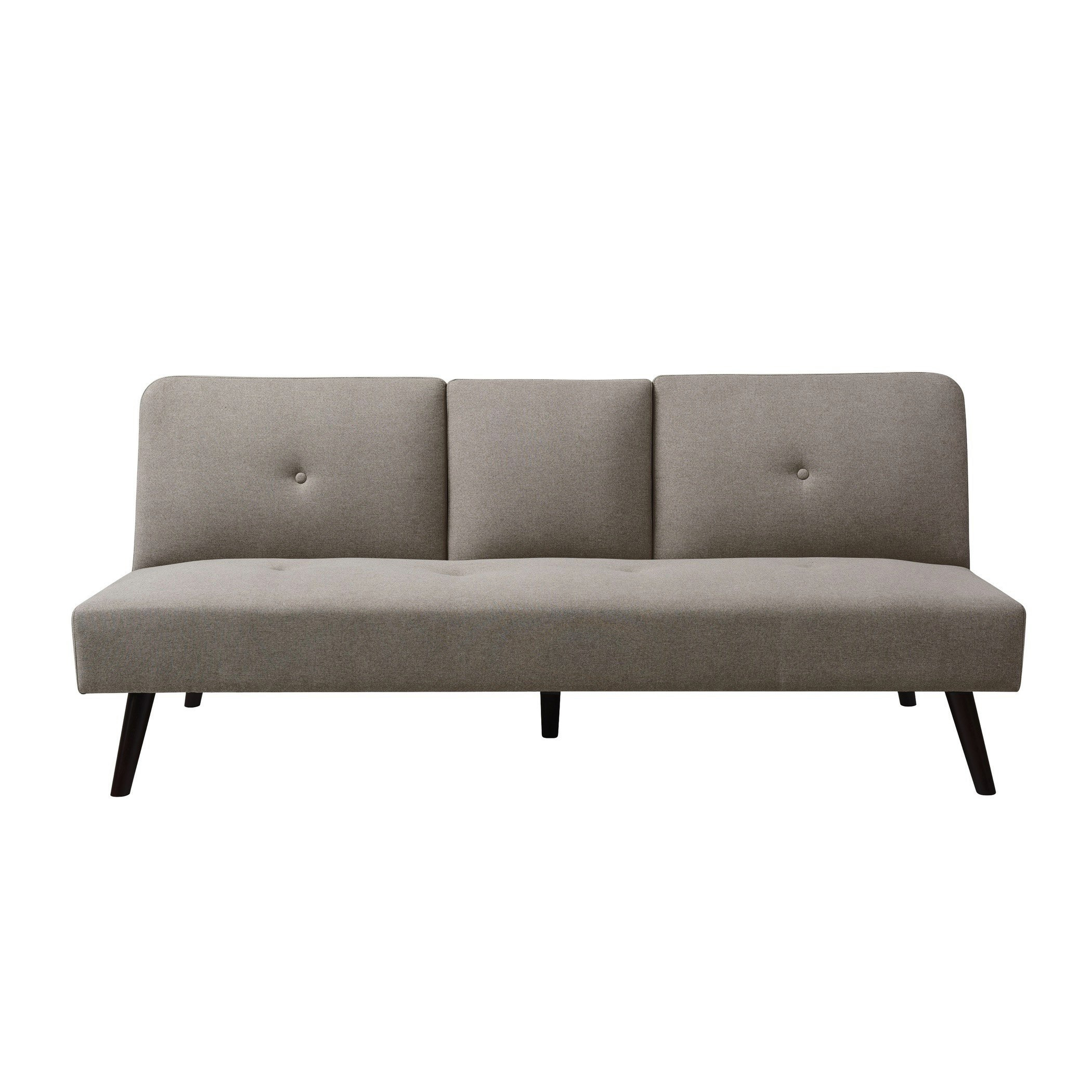 كنبة سرير مع 2 حامل أكواب من هوبس-hbxlivingroom-sofasandarmchairs-sofas-image-9