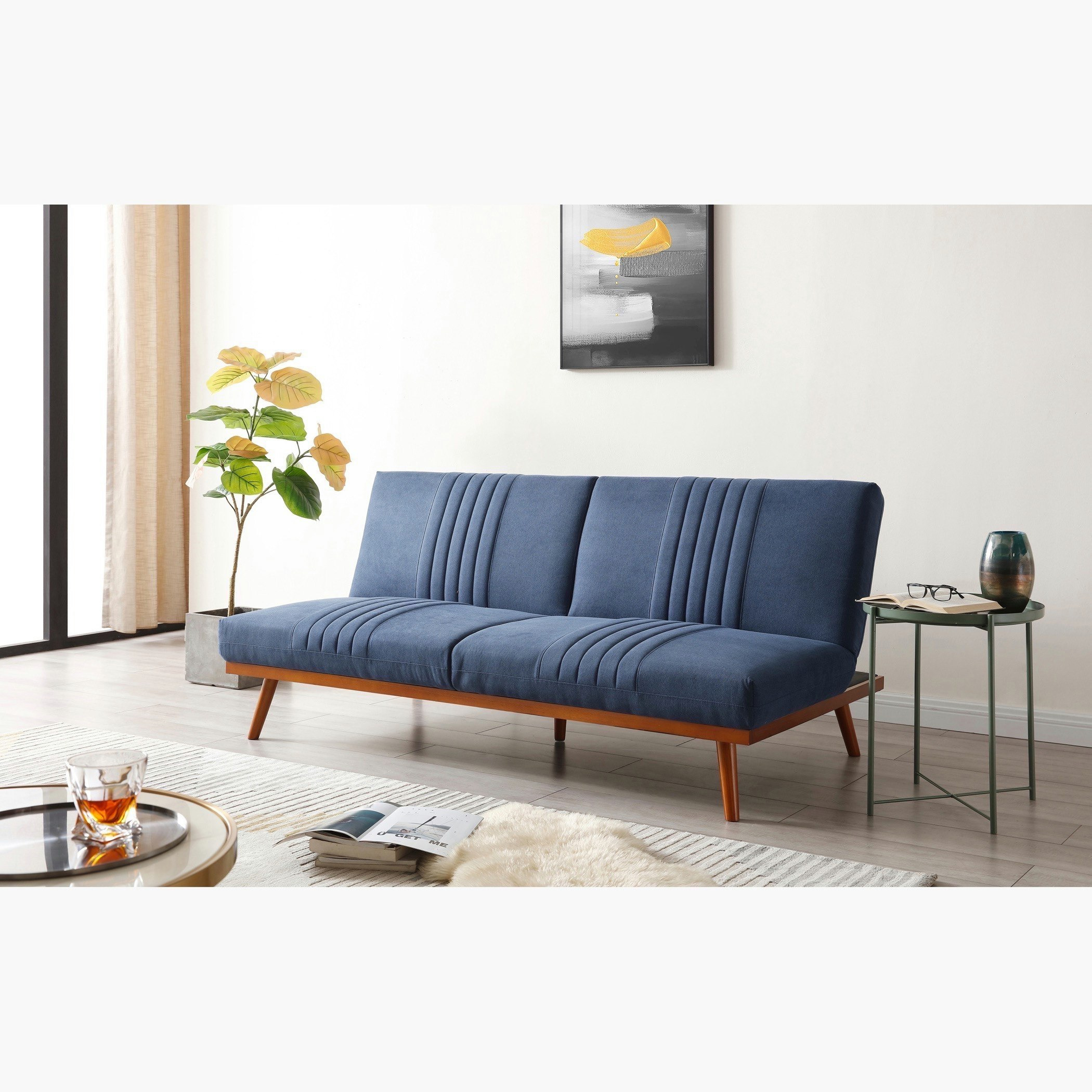 كنبة سرير من فينتورا-hbxlivingroom-sofasandarmchairs-sofas-image-1