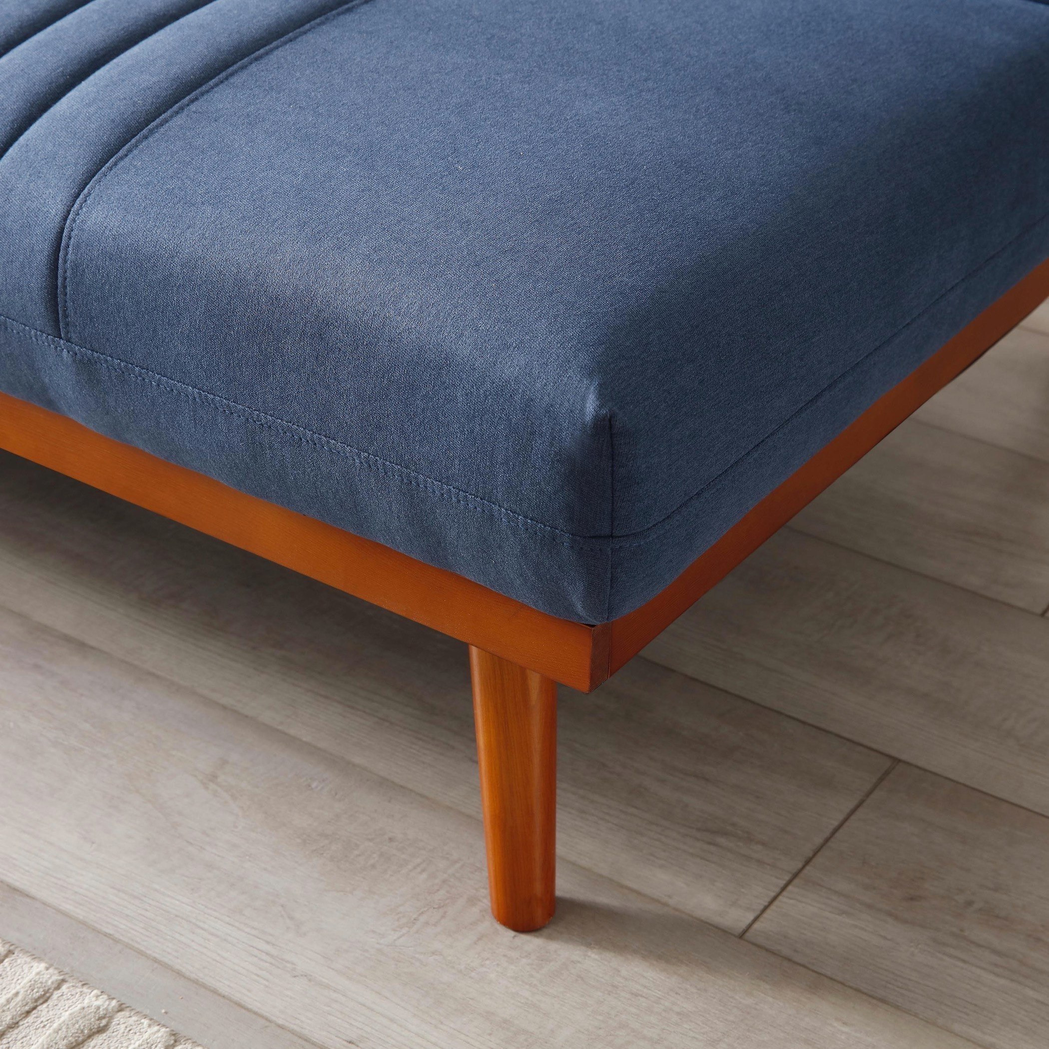 كنبة سرير من فينتورا-hbxlivingroom-sofasandarmchairs-sofas-image-10