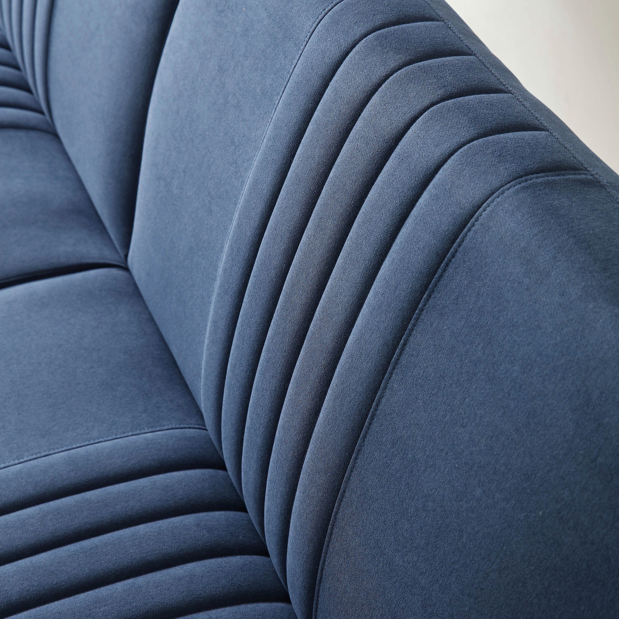 كنبة سرير من فينتورا-hbxlivingroom-sofasandarmchairs-sofas-image-11