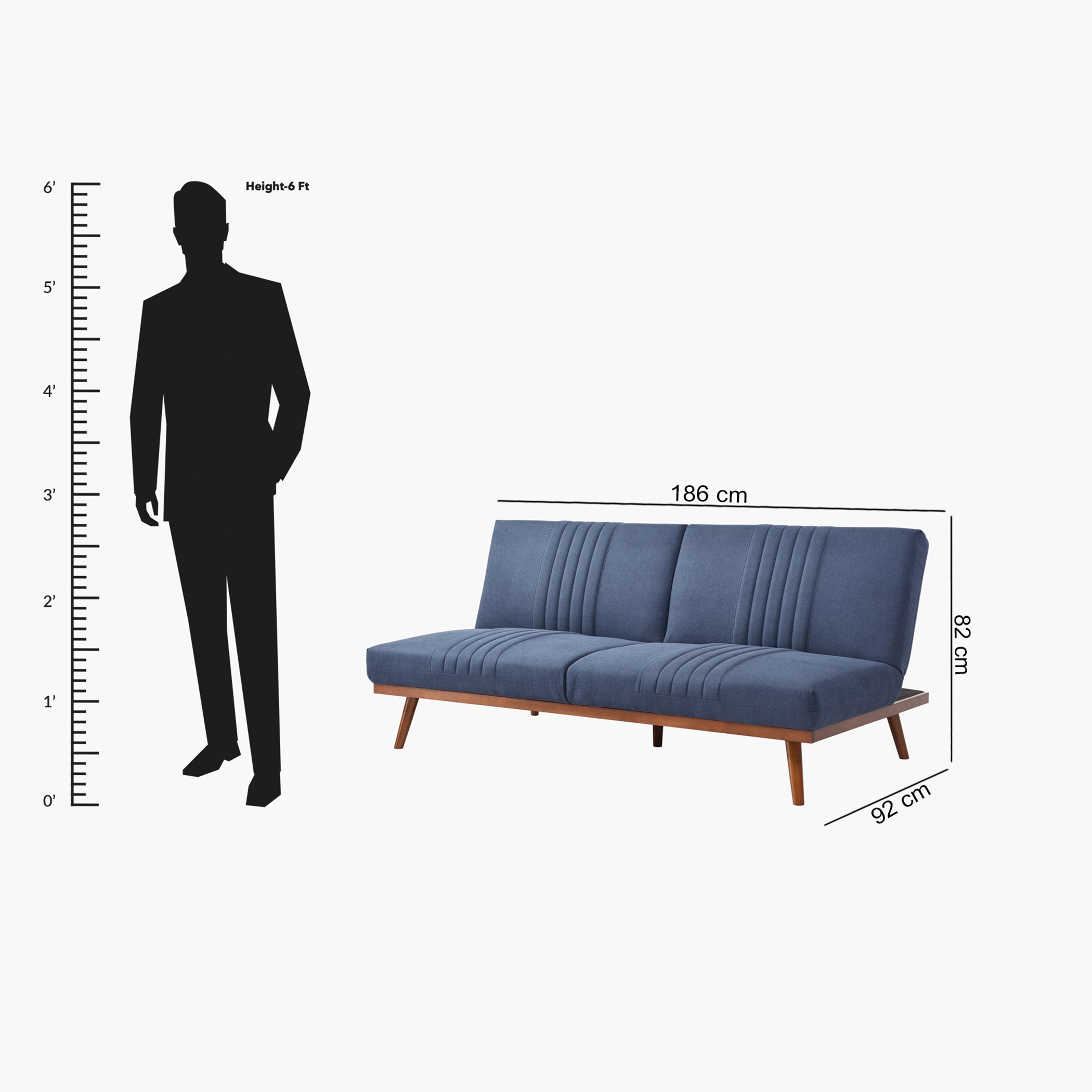 كنبة سرير من فينتورا-hbxlivingroom-sofasandarmchairs-sofas-image-13