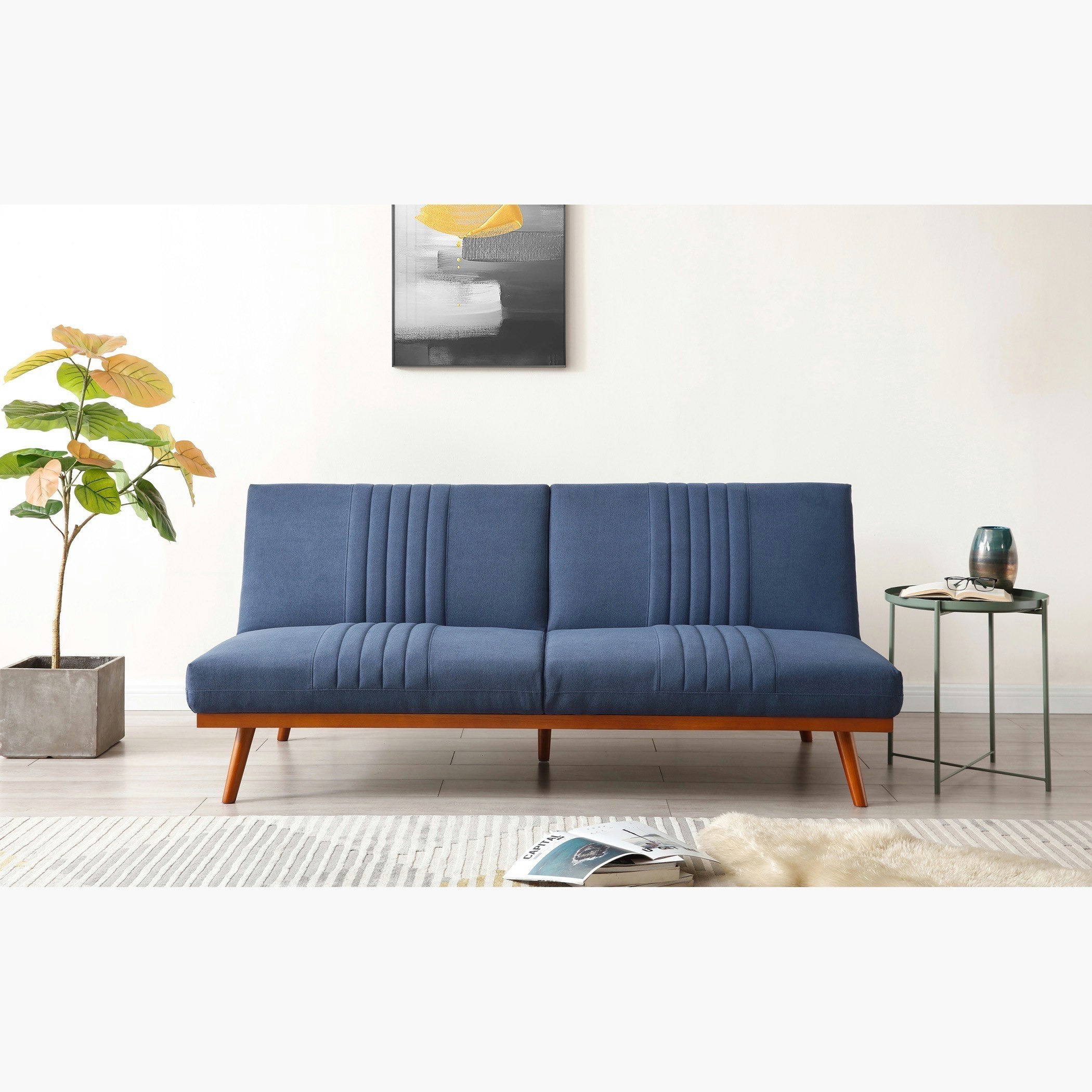 كنبة سرير من فينتورا-hbxlivingroom-sofasandarmchairs-sofas-image-2